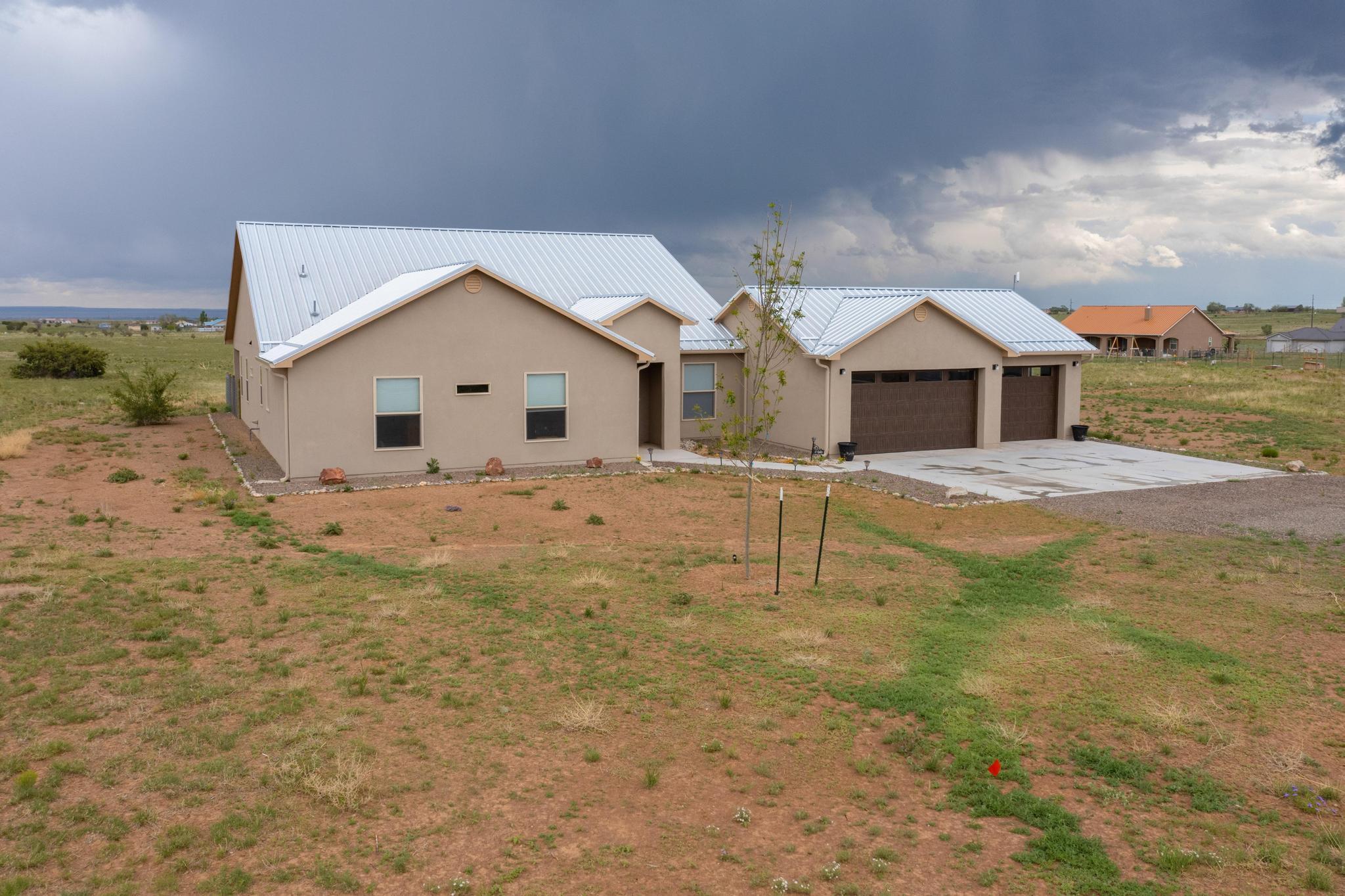 12 Kailey Loop, Edgewood, New Mexico image 49