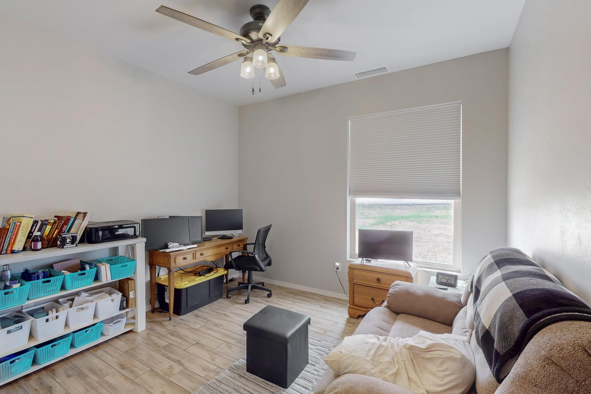 12 Kailey Loop, Edgewood, New Mexico image 30