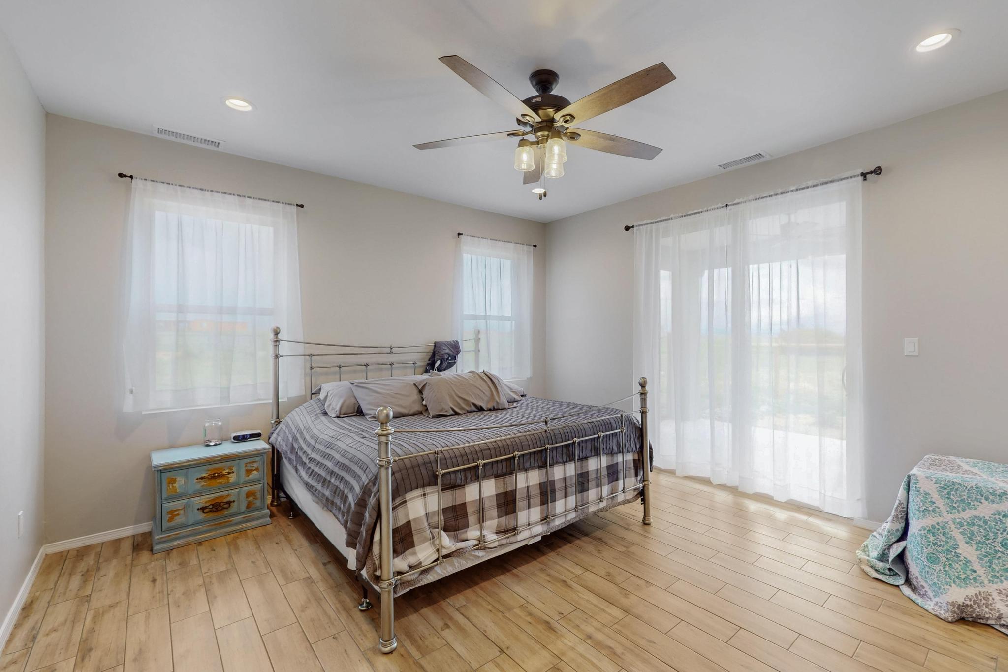 12 Kailey Loop, Edgewood, New Mexico image 18