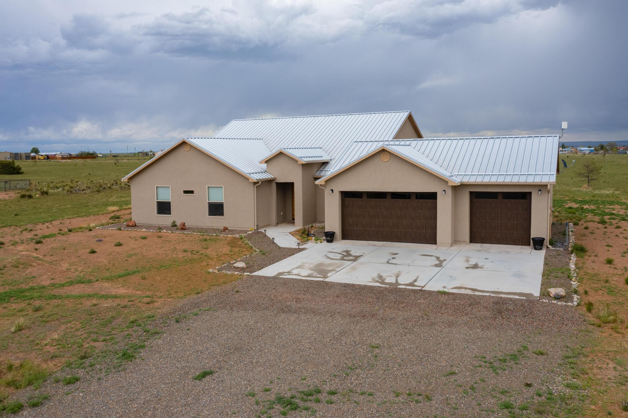 12 Kailey Loop, Edgewood, New Mexico image 1