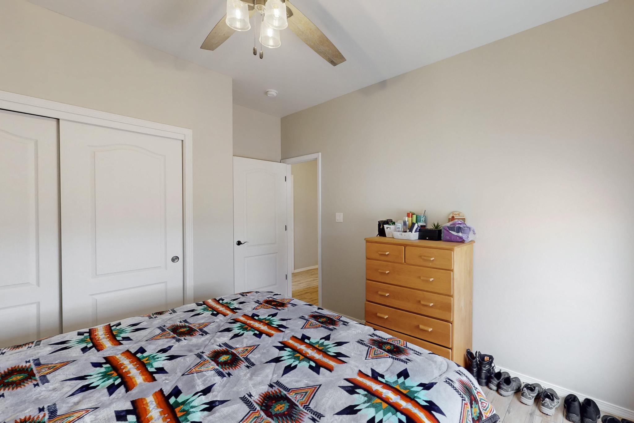 12 Kailey Loop, Edgewood, New Mexico image 28