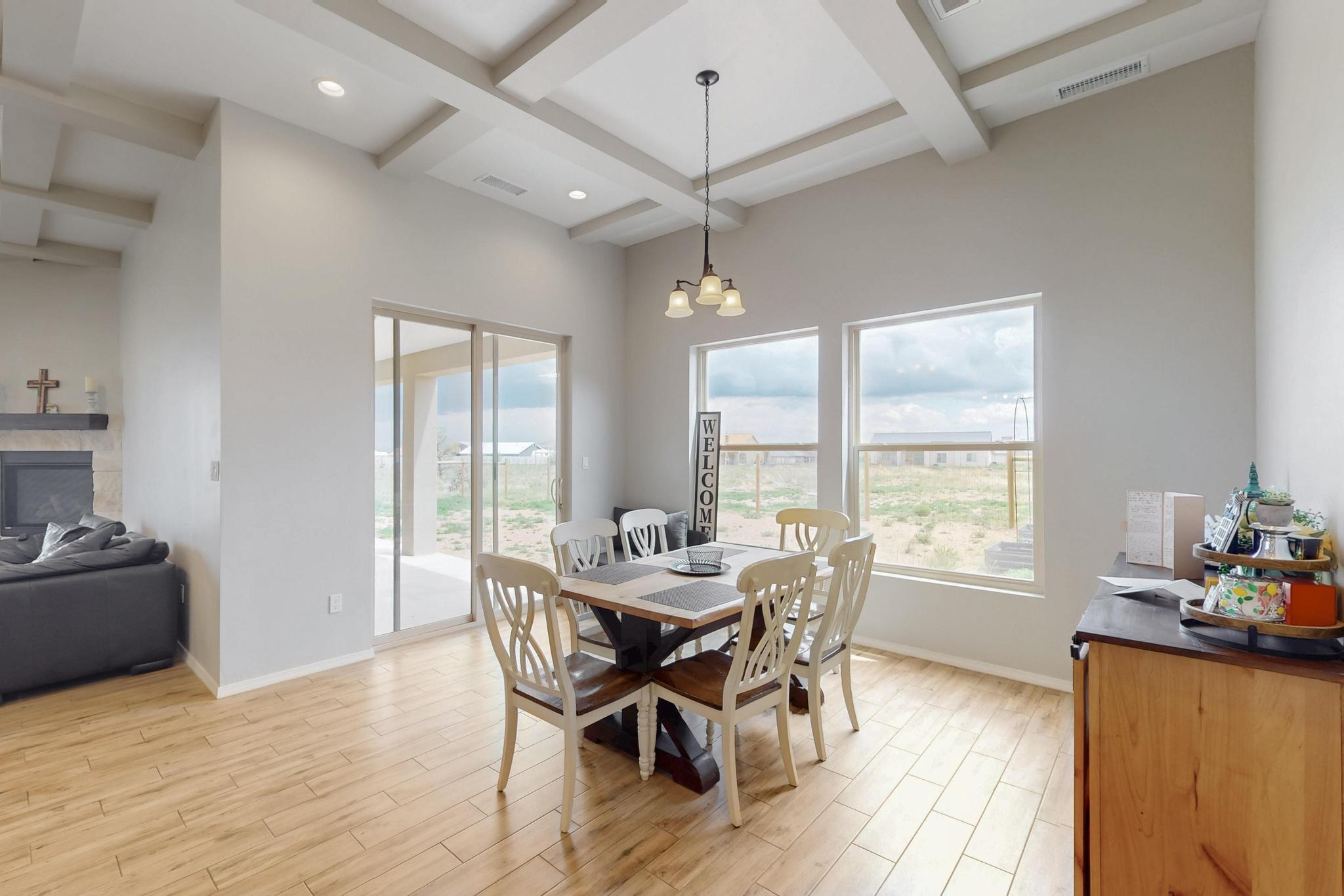12 Kailey Loop, Edgewood, New Mexico image 14