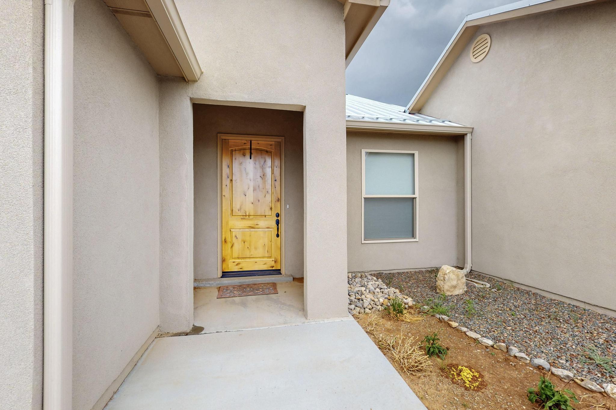 12 Kailey Loop, Edgewood, New Mexico image 4