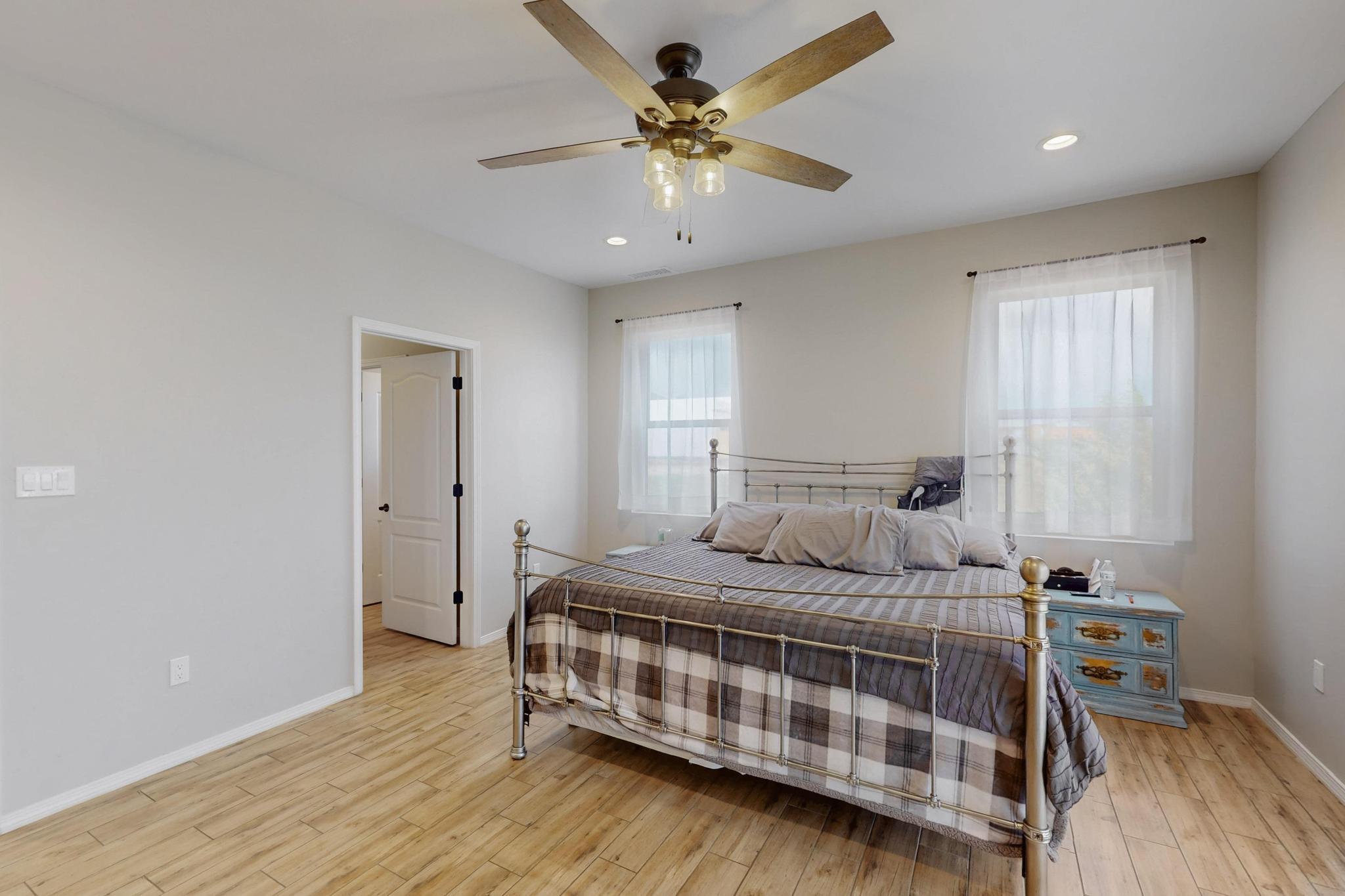 12 Kailey Loop, Edgewood, New Mexico image 19
