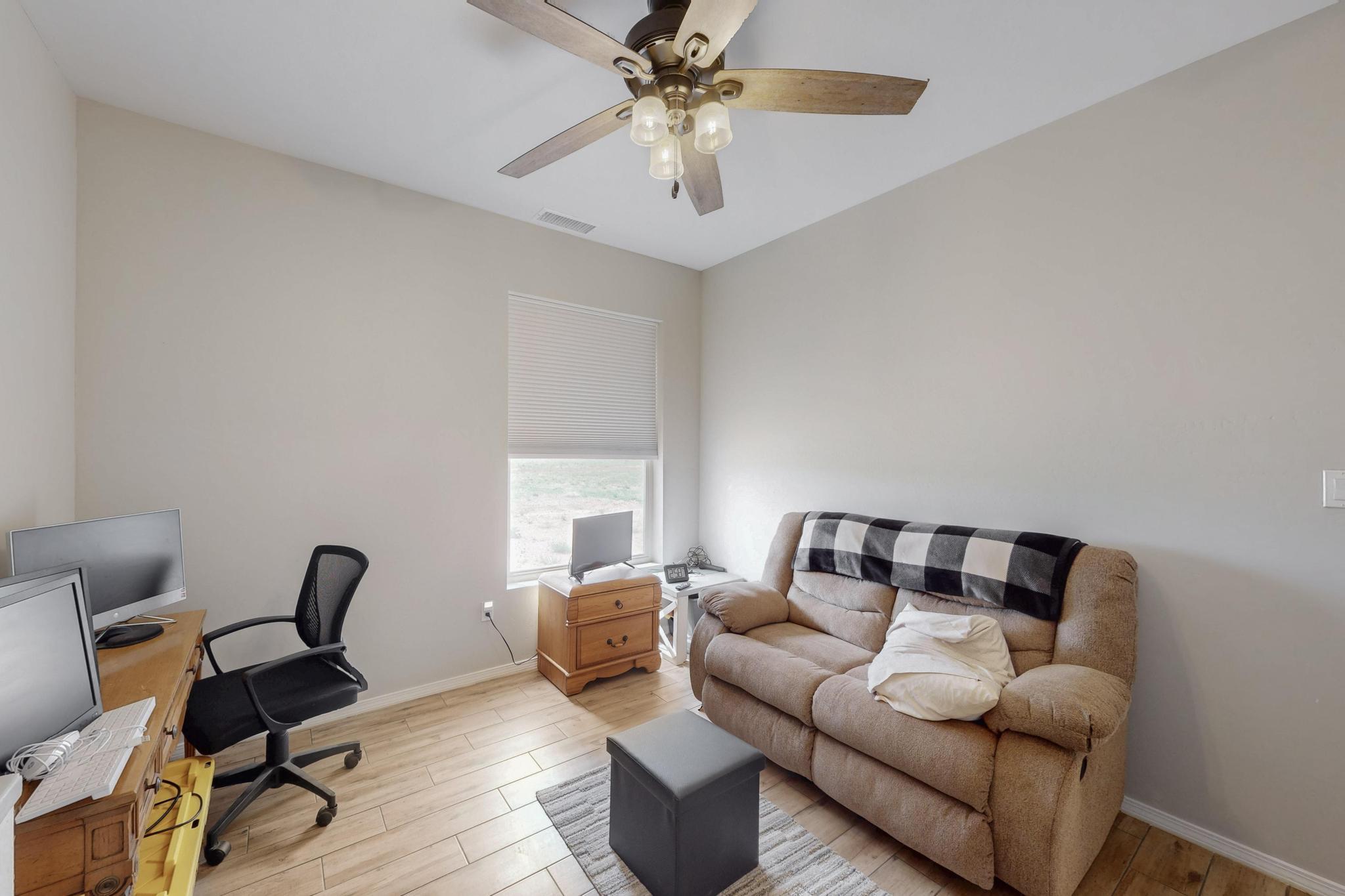 12 Kailey Loop, Edgewood, New Mexico image 31