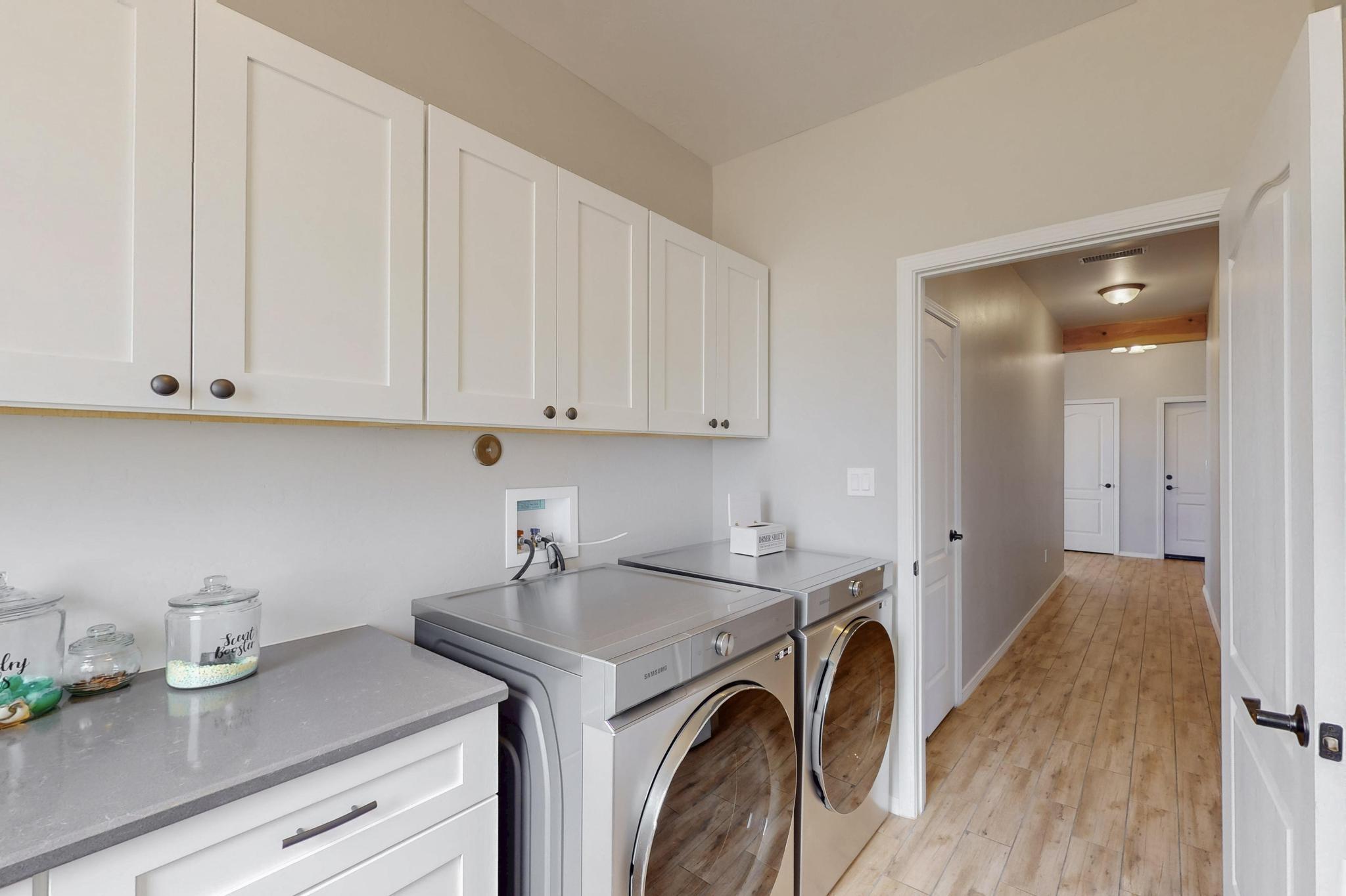 12 Kailey Loop, Edgewood, New Mexico image 33