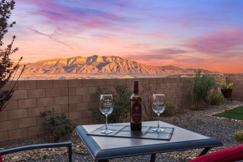 4337 Mountain Trail Loop NE Rio Rancho NM 87144