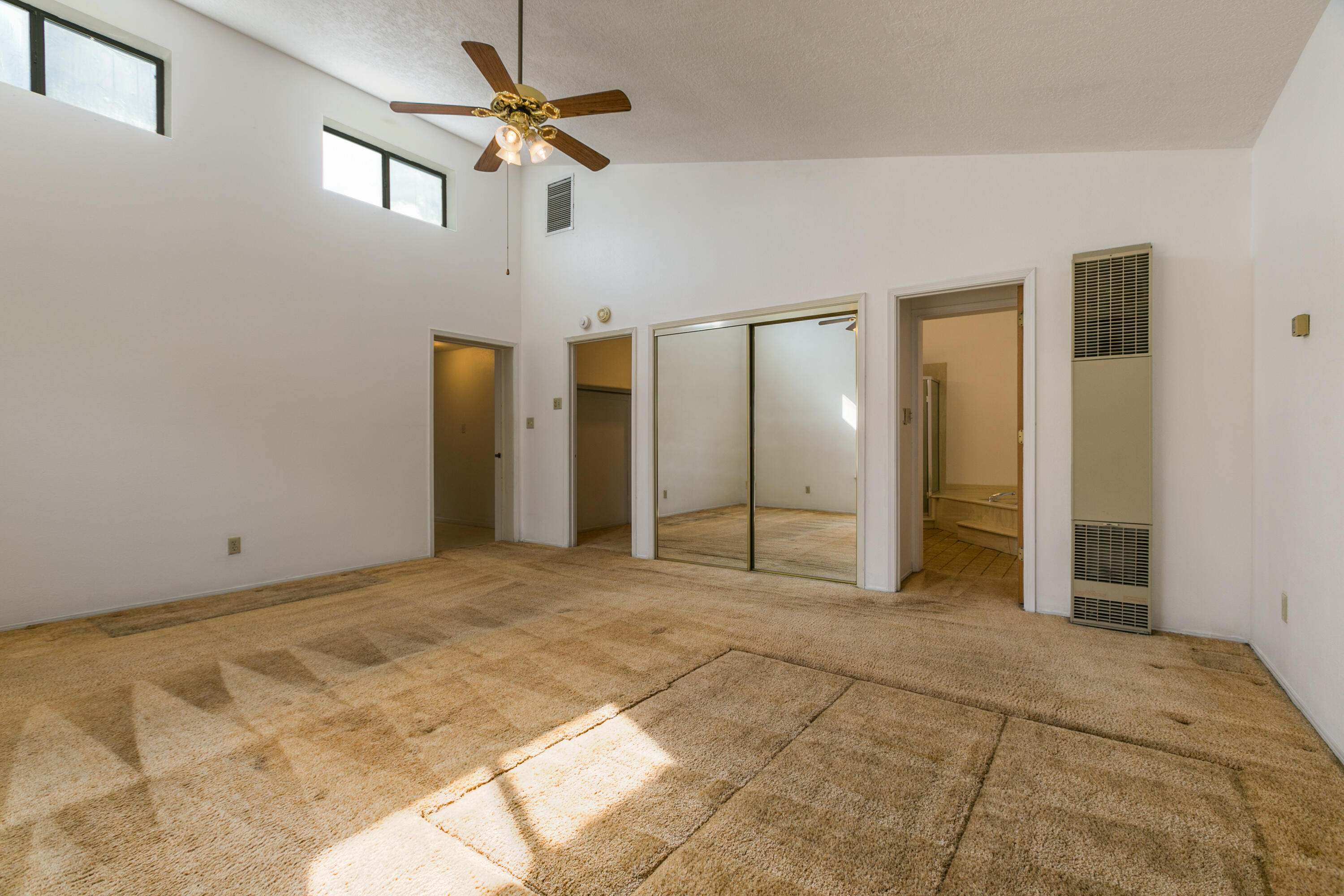 2607 Altez Street, Albuquerque, New Mexico image 15