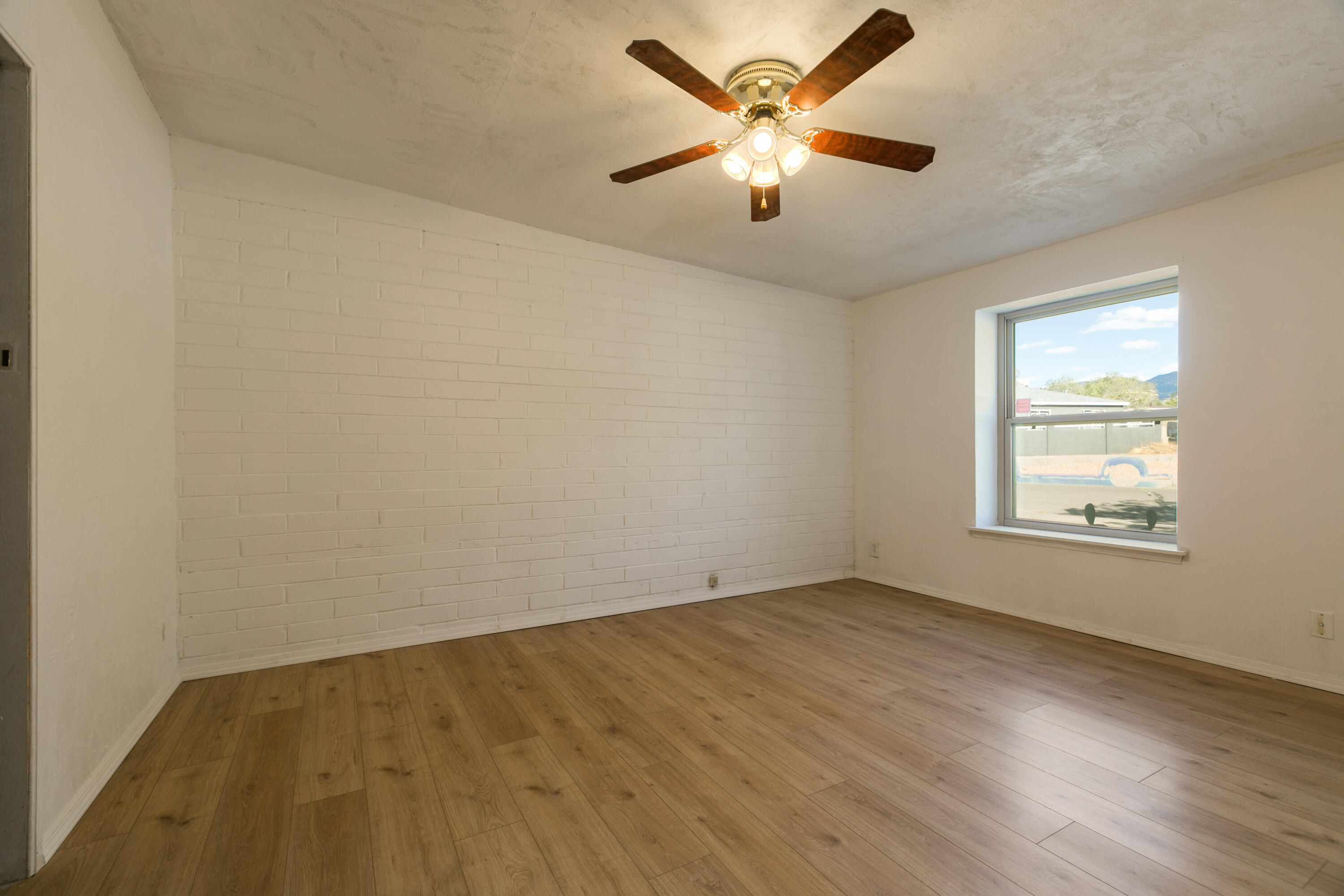 2607 Altez Street, Albuquerque, New Mexico image 4