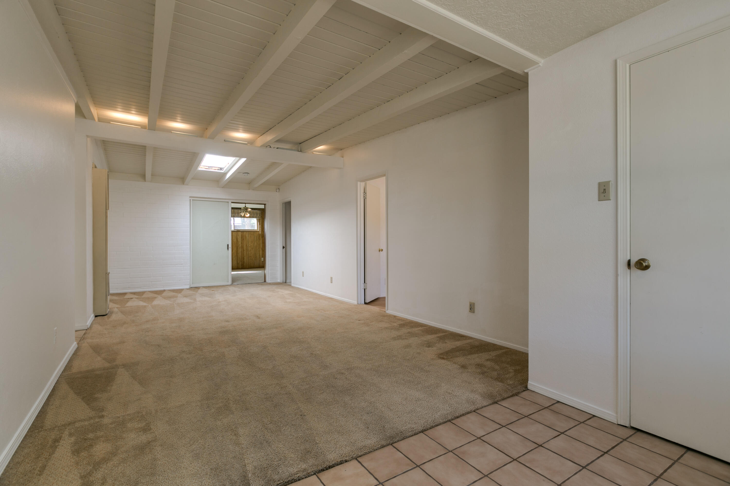 2607 Altez Street, Albuquerque, New Mexico image 8