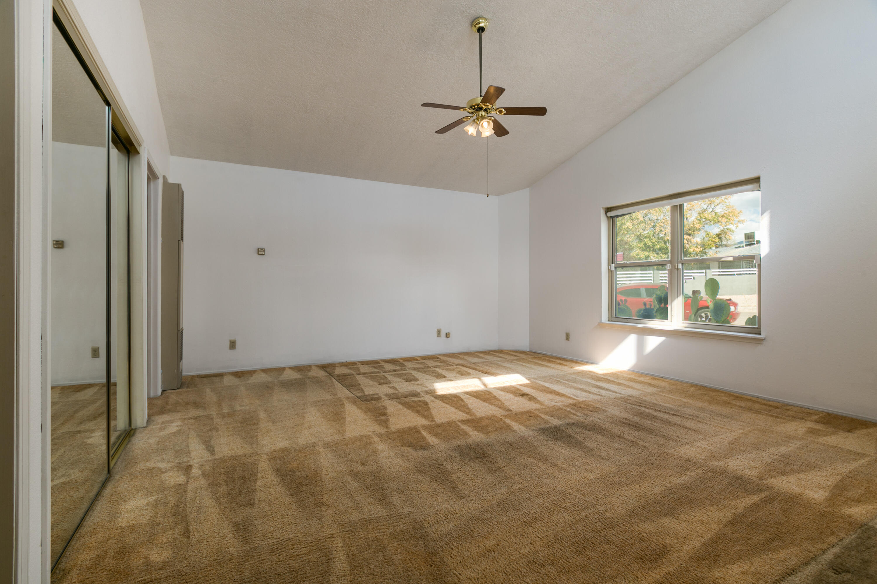 2607 Altez Street, Albuquerque, New Mexico image 14