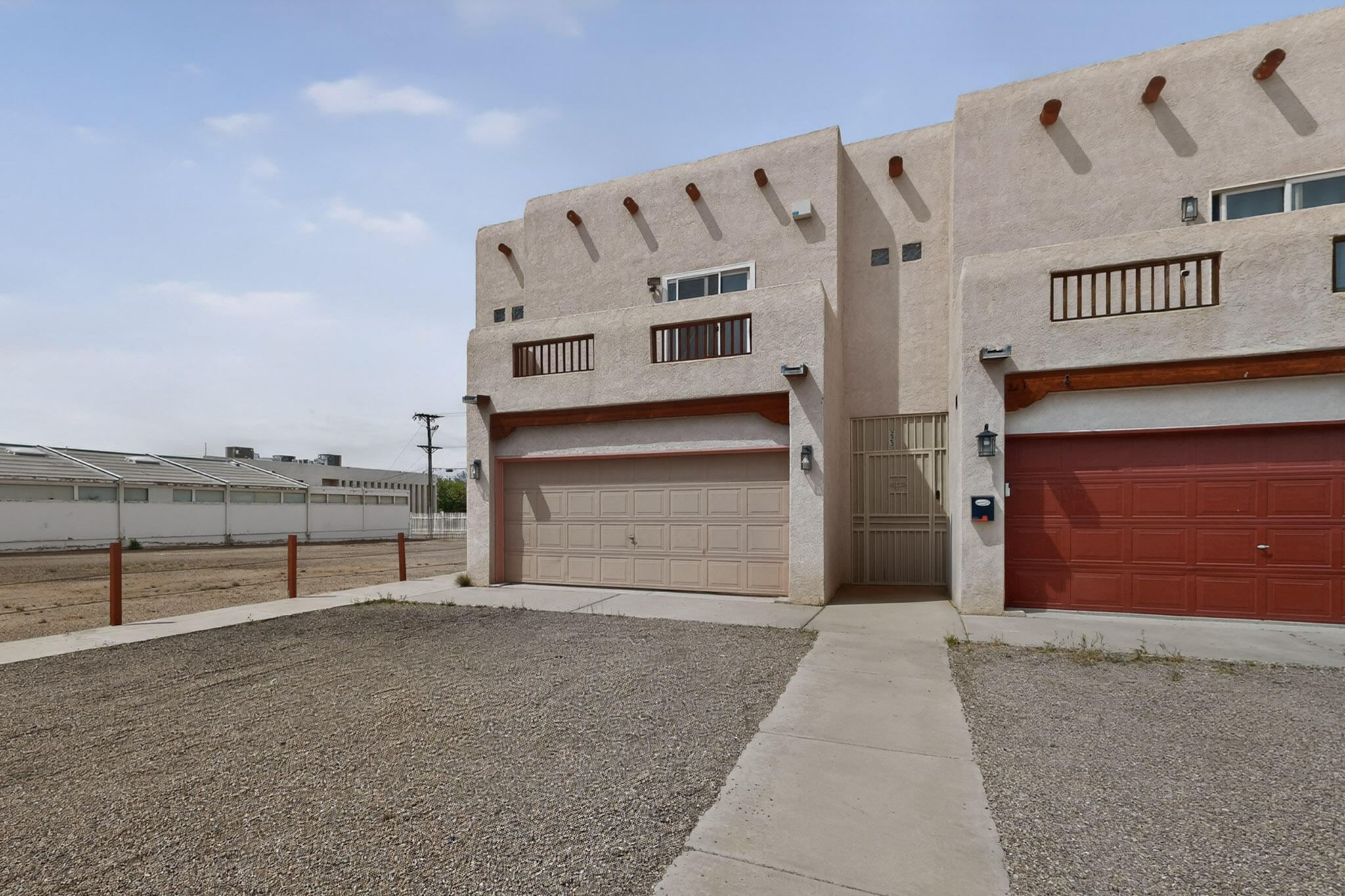 219 Truman Street NE