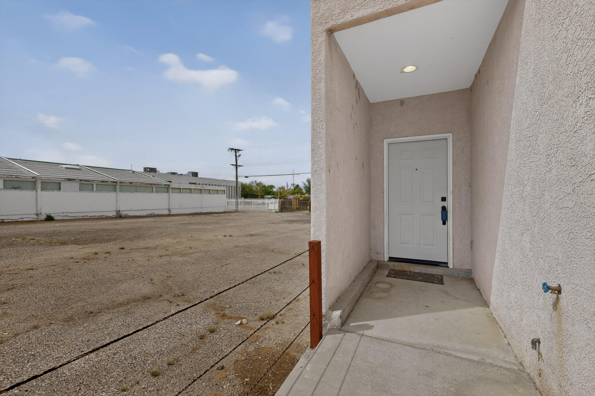 219 Truman Street NE