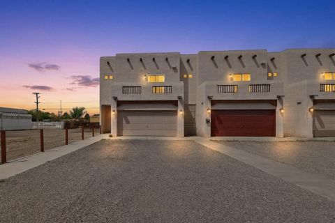 219 Truman Street NE Albuquerque NM 87108