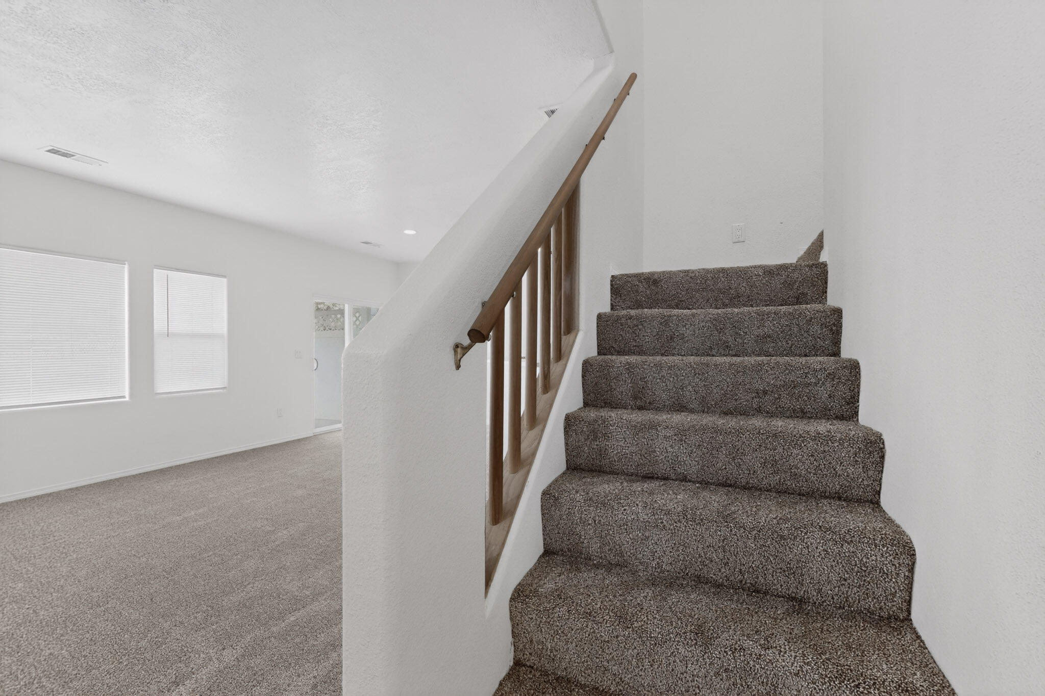 219 Truman Street NE