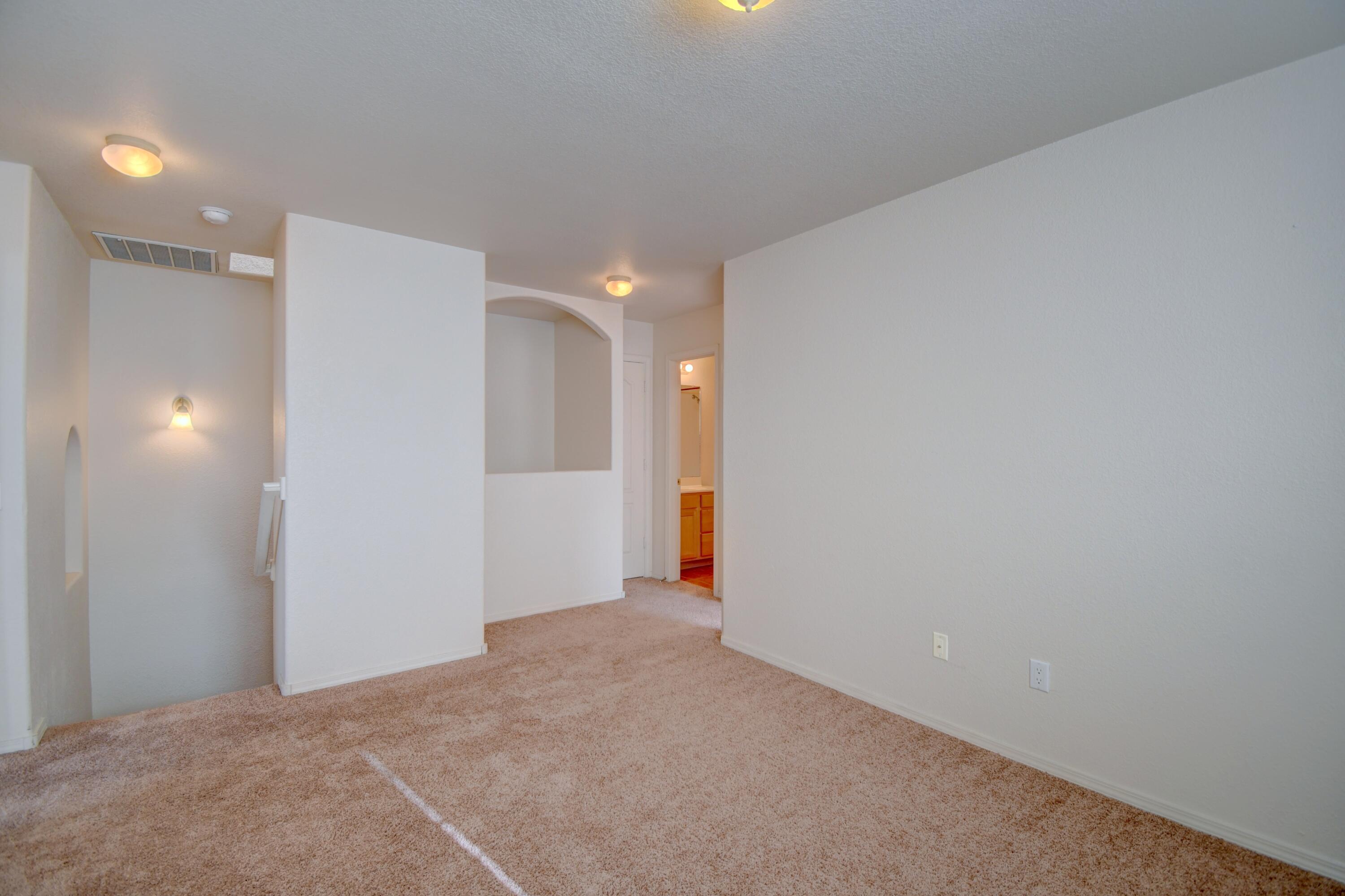 5259 Na Pali Street, Albuquerque, New Mexico image 12