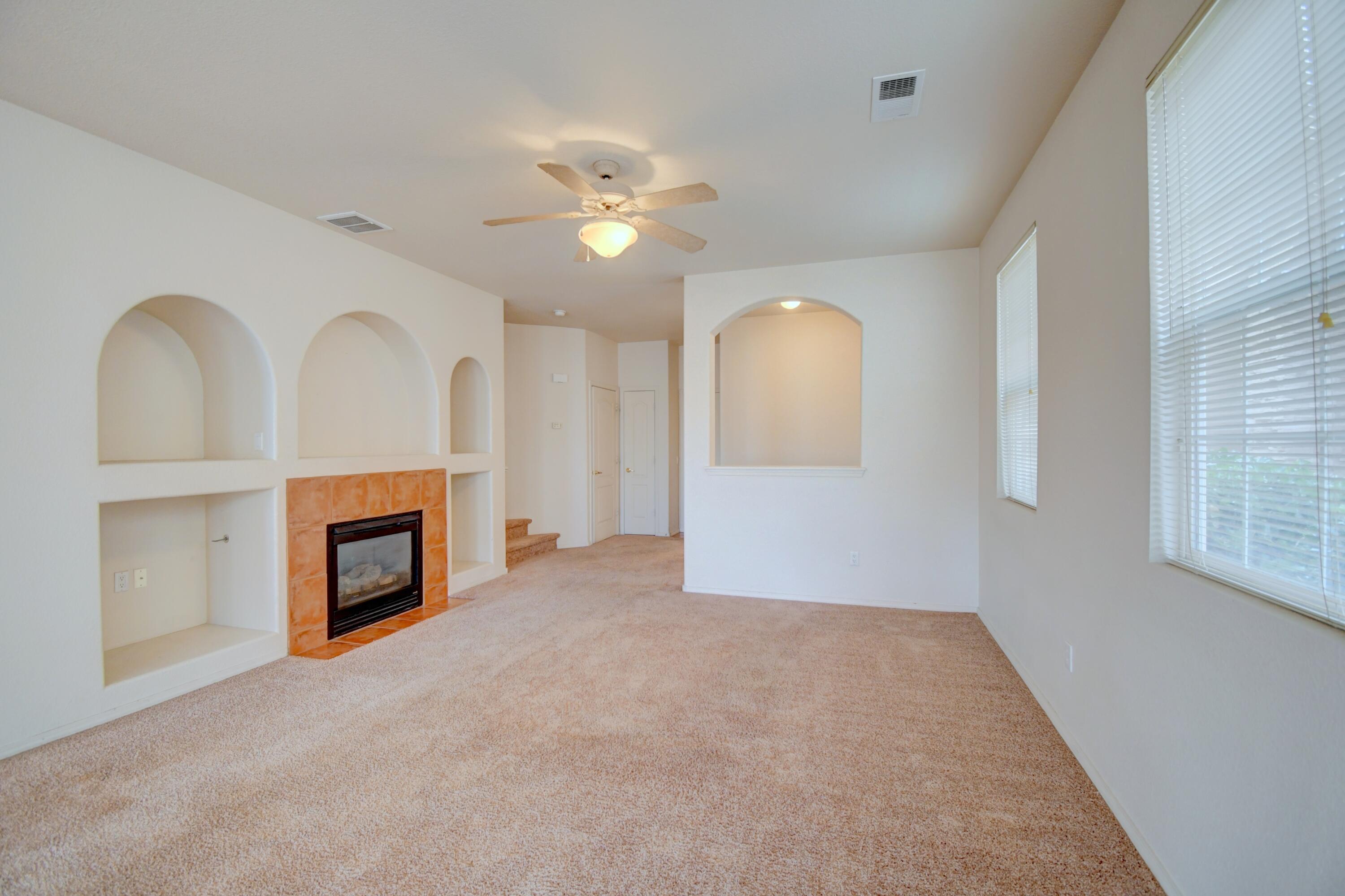 5259 Na Pali Street, Albuquerque, New Mexico image 4