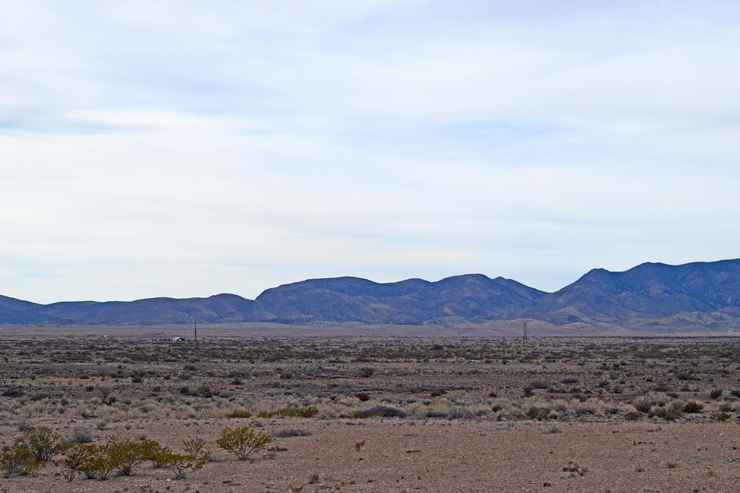 38c La Cienega Ranch Road, San Antonio, New Mexico image 32