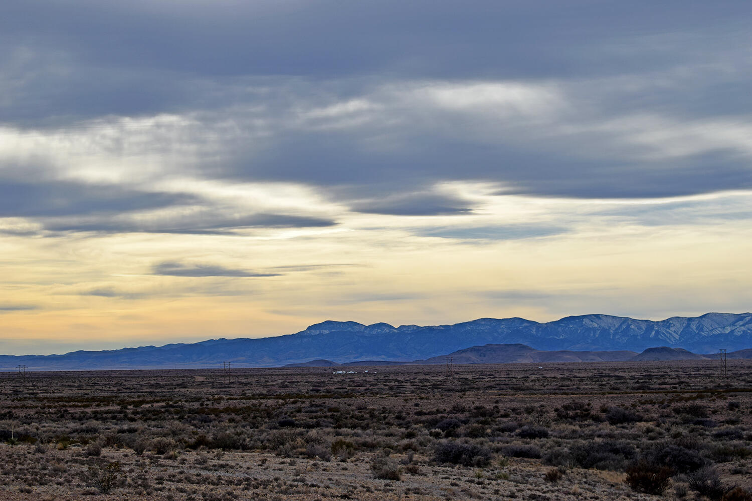 38c La Cienega Ranch Road, San Antonio, New Mexico image 29