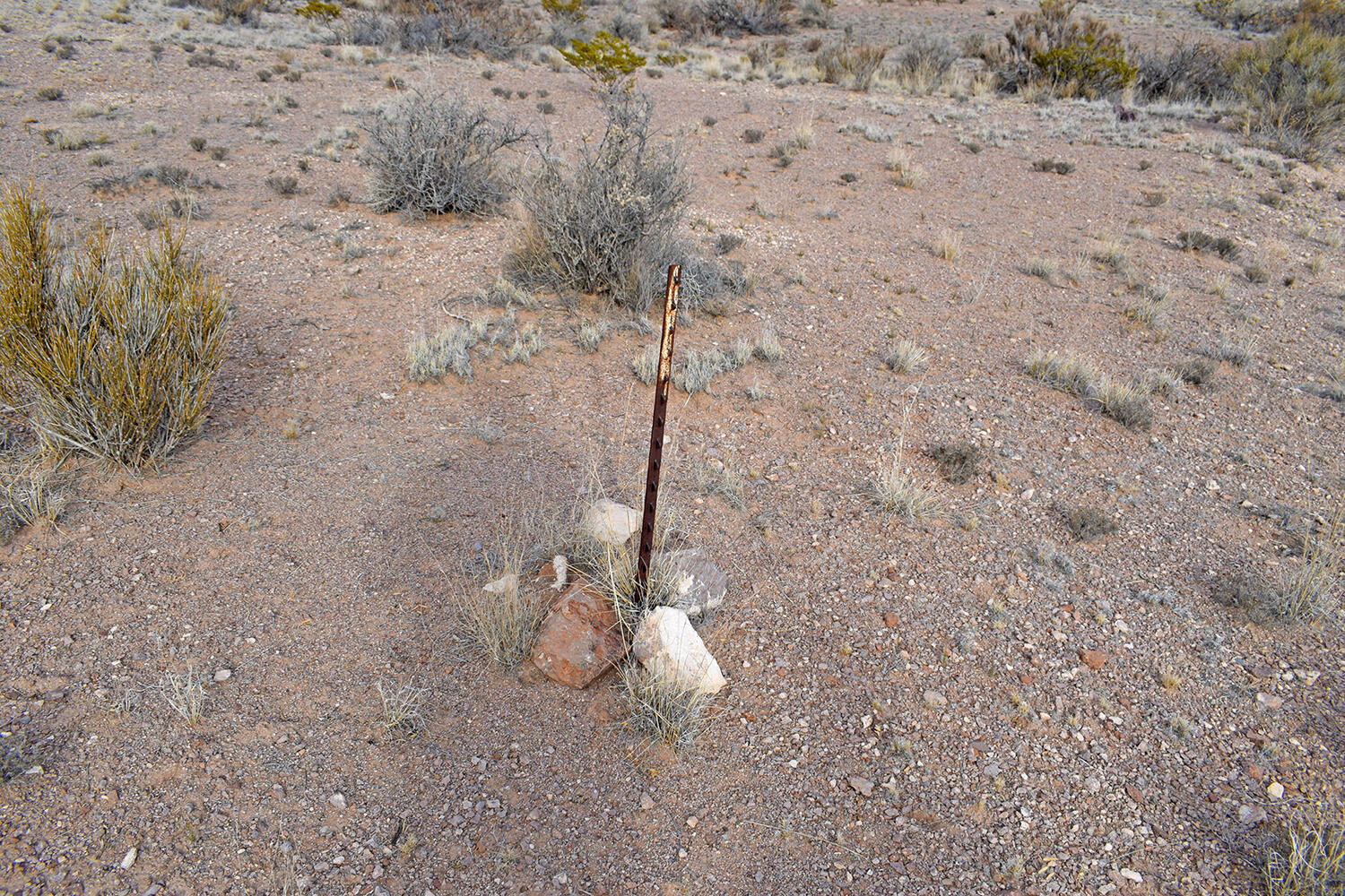 38c La Cienega Ranch Road, San Antonio, New Mexico image 11