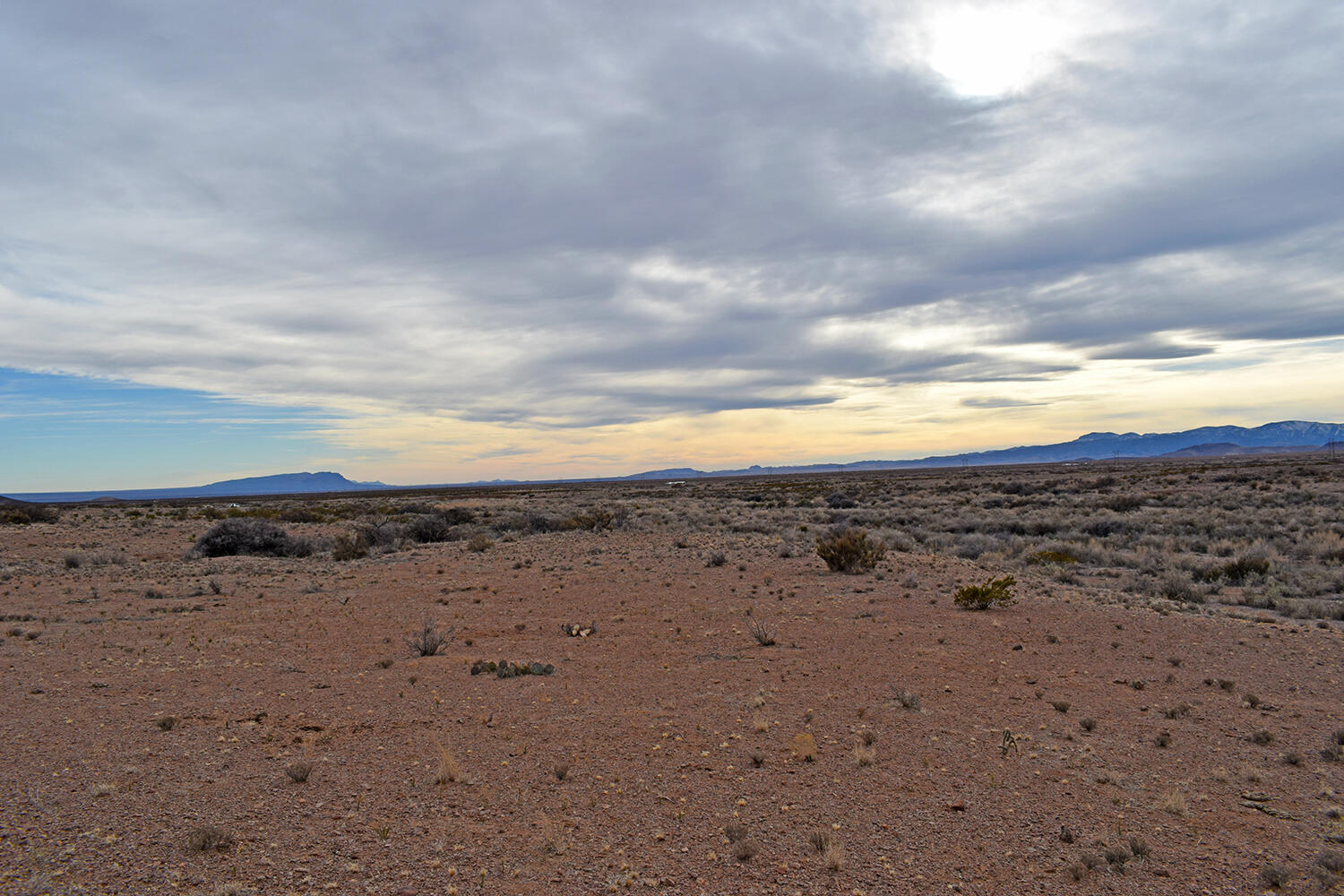 38c La Cienega Ranch Road, San Antonio, New Mexico image 45