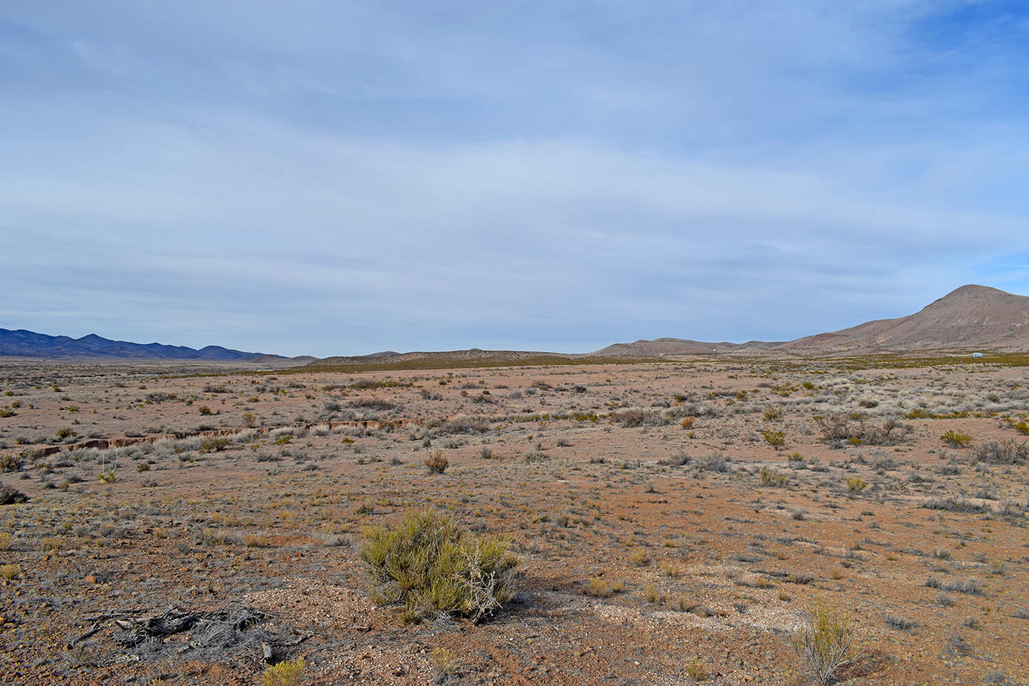 38c La Cienega Ranch Road, San Antonio, New Mexico image 10