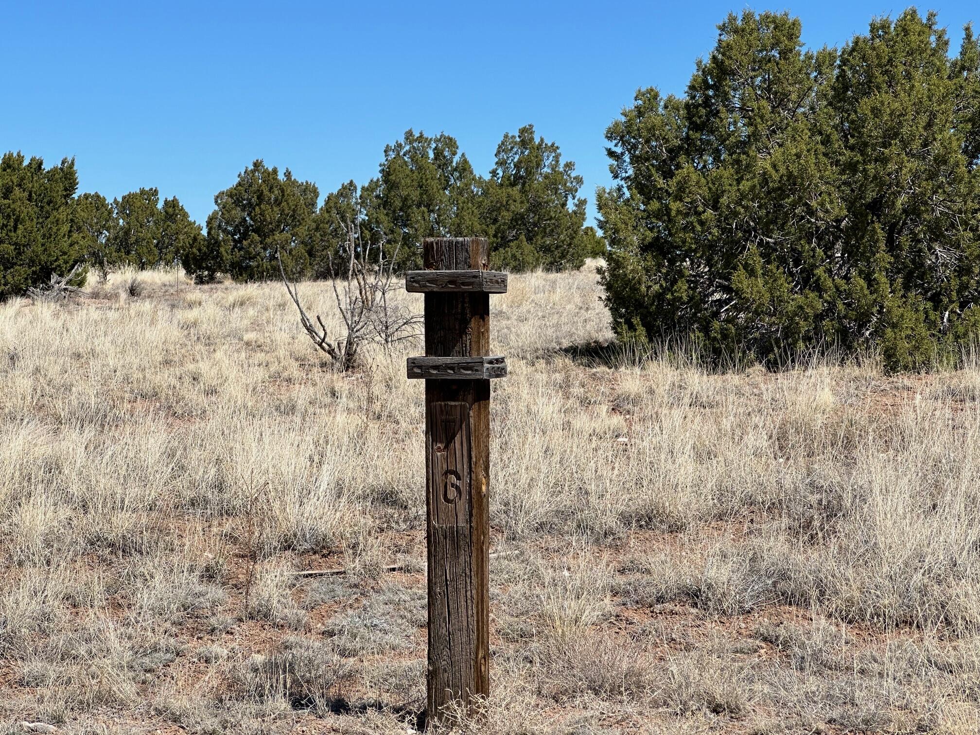 12 Creekside Trail, Sandia Park, New Mexico image 27