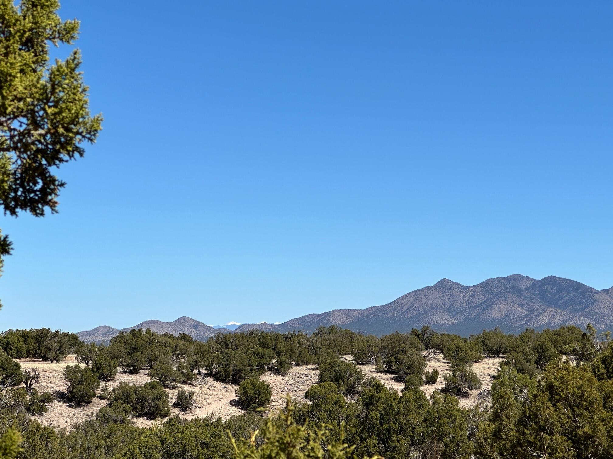 12 Creekside Trail, Sandia Park, New Mexico image 14