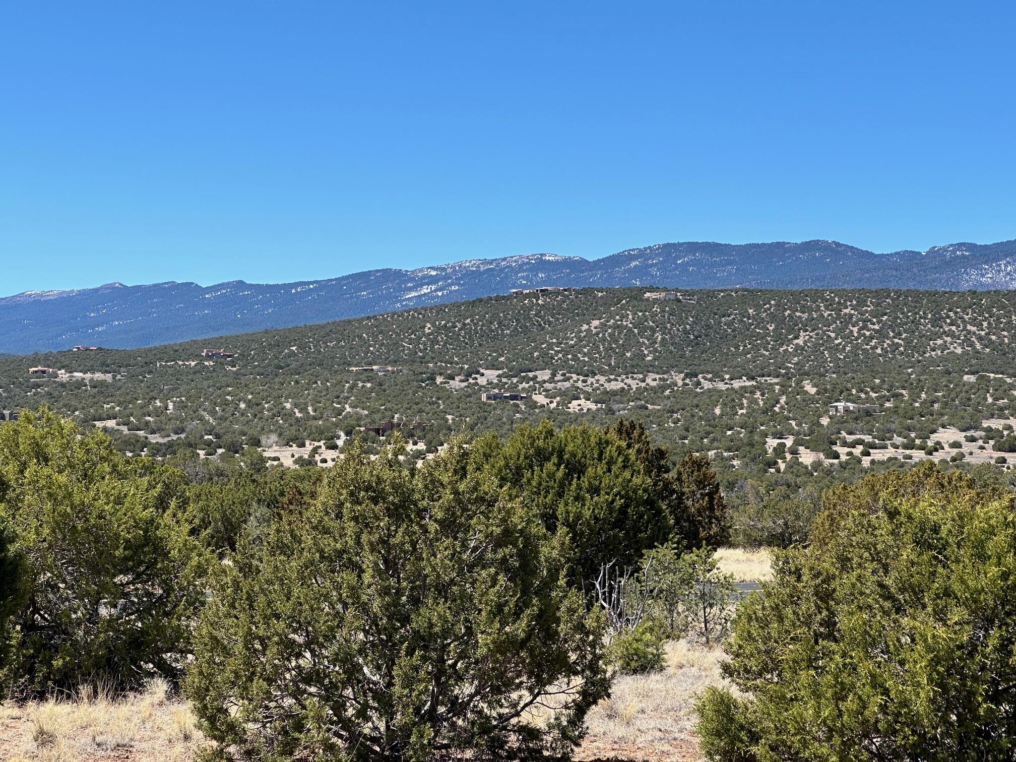 12 Creekside Trail, Sandia Park, New Mexico image 10