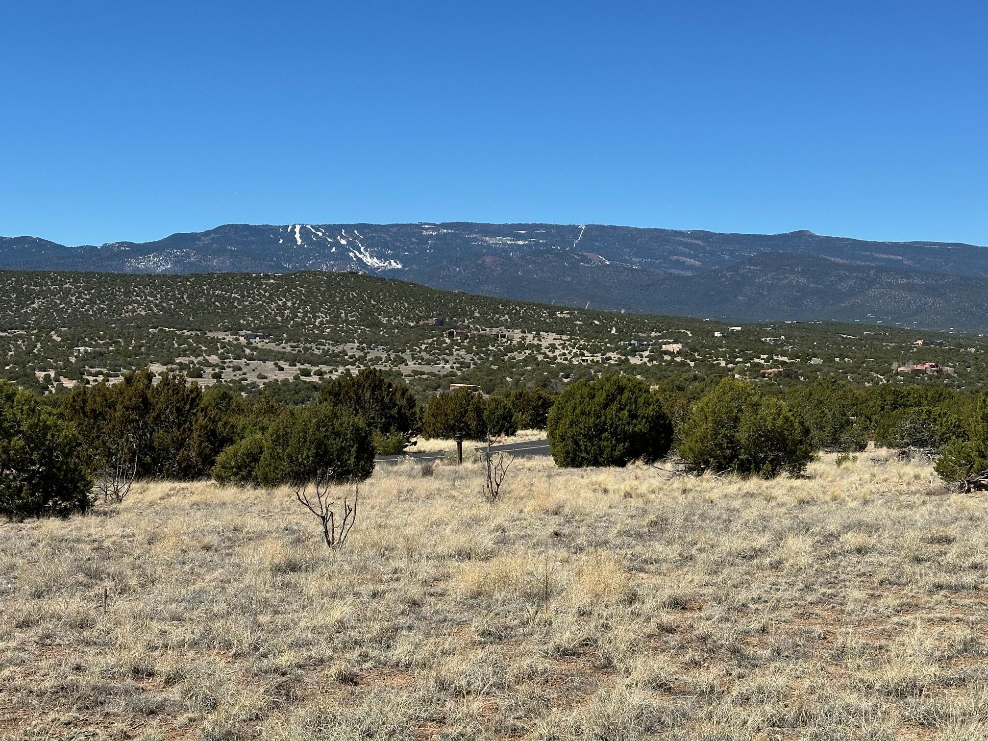 12 Creekside Trail, Sandia Park, New Mexico image 15