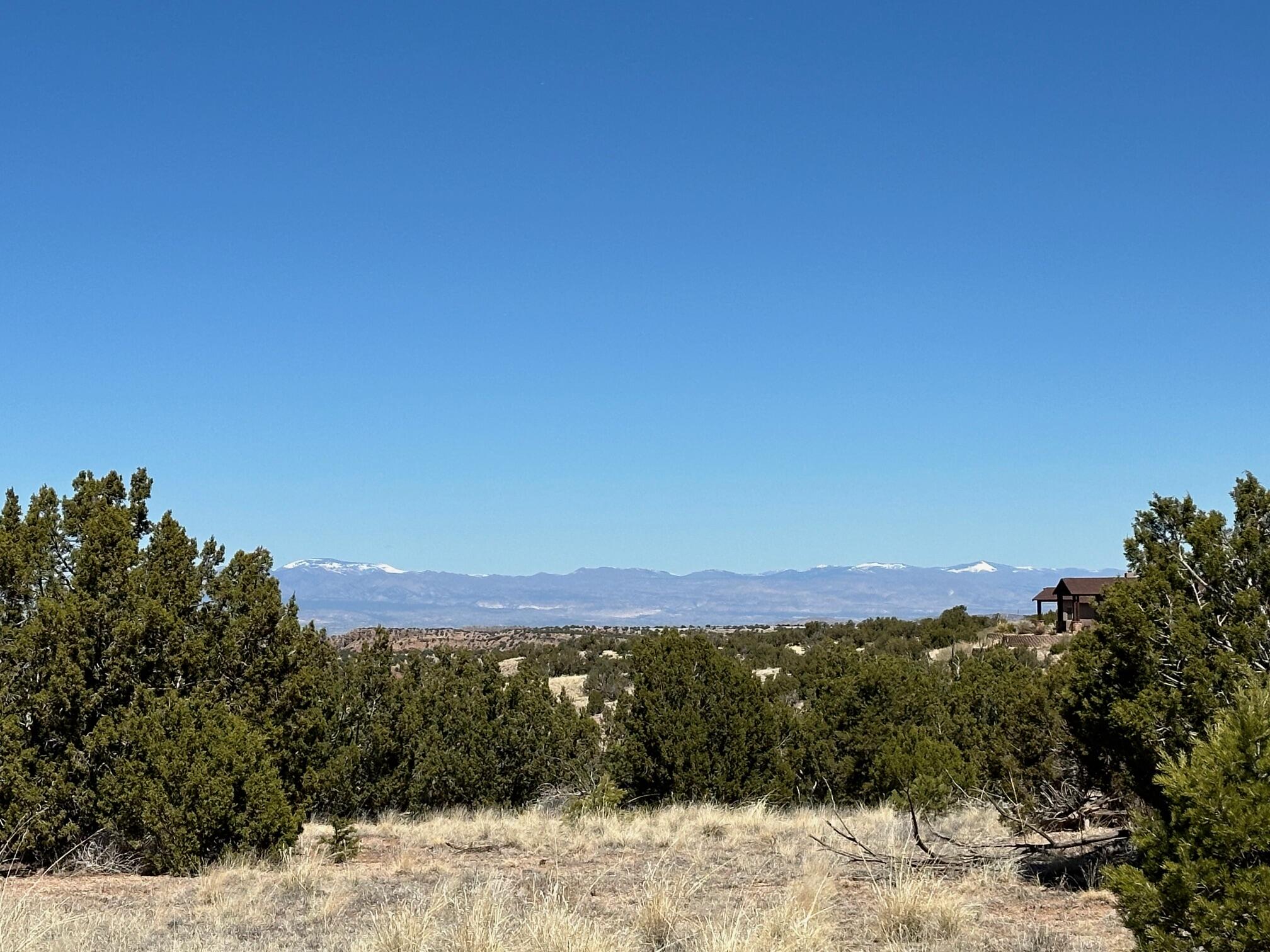 12 Creekside Trail, Sandia Park, New Mexico image 12