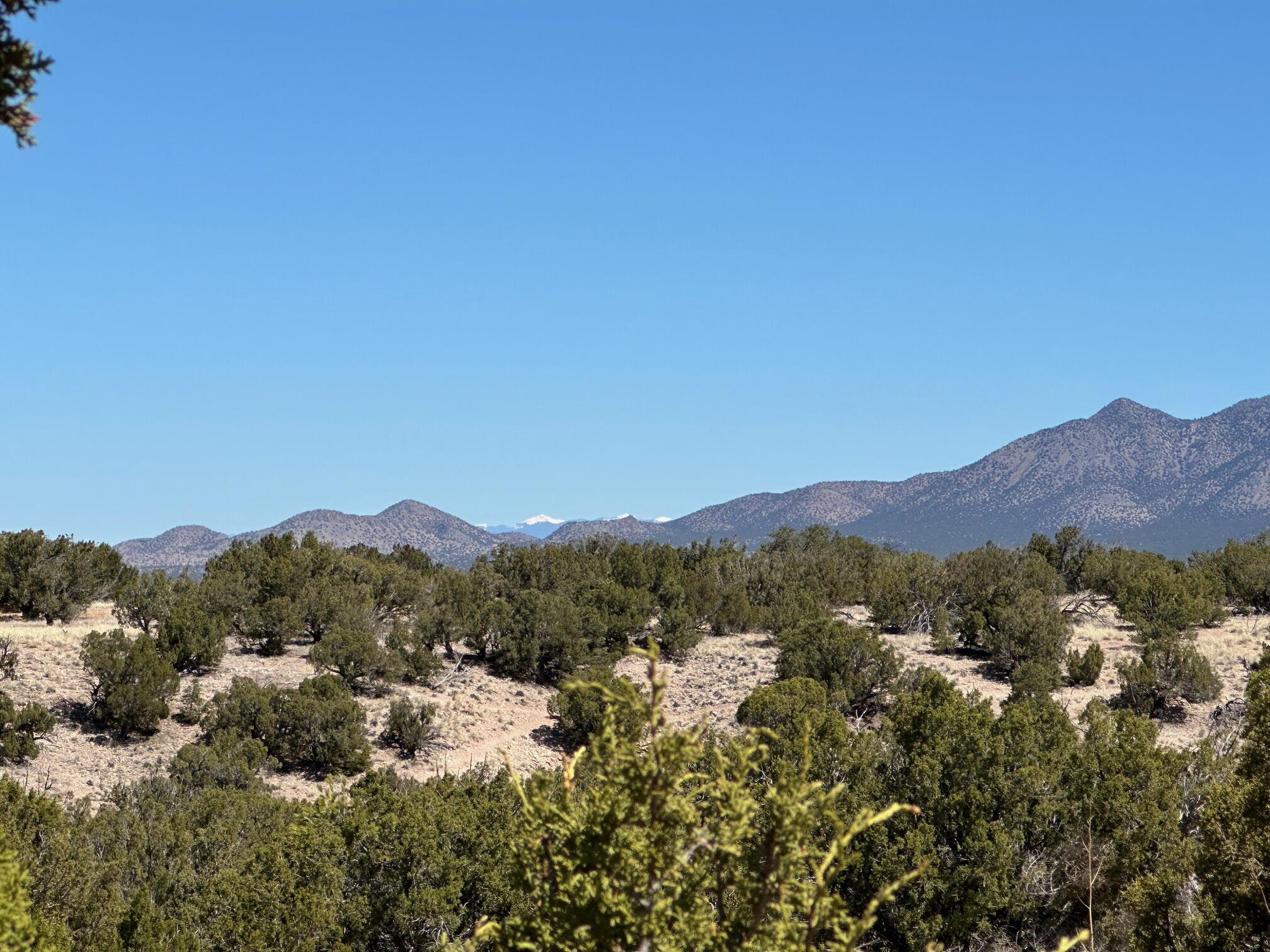 12 Creekside Trail, Sandia Park, New Mexico image 21