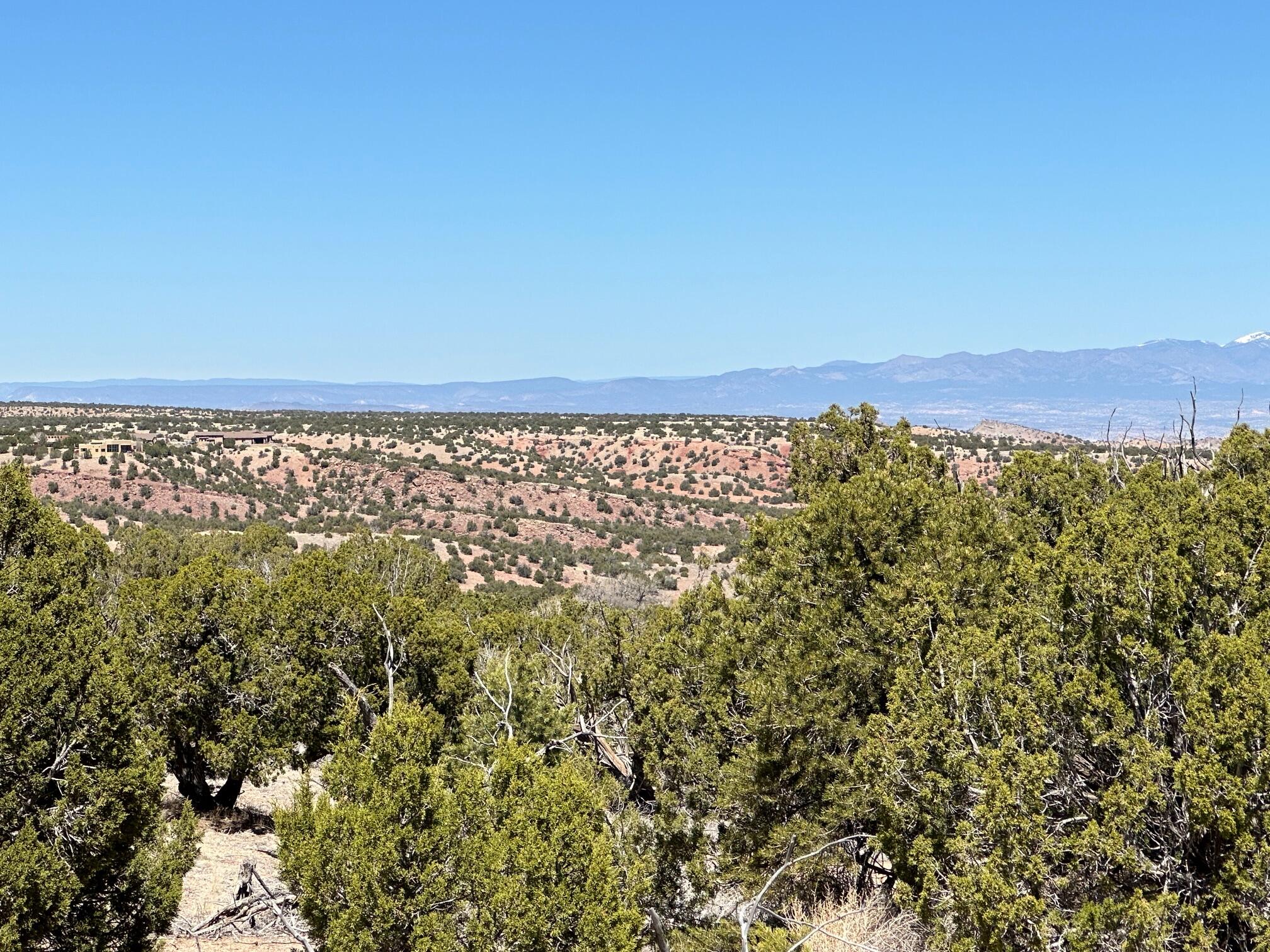 12 Creekside Trail, Sandia Park, New Mexico image 2