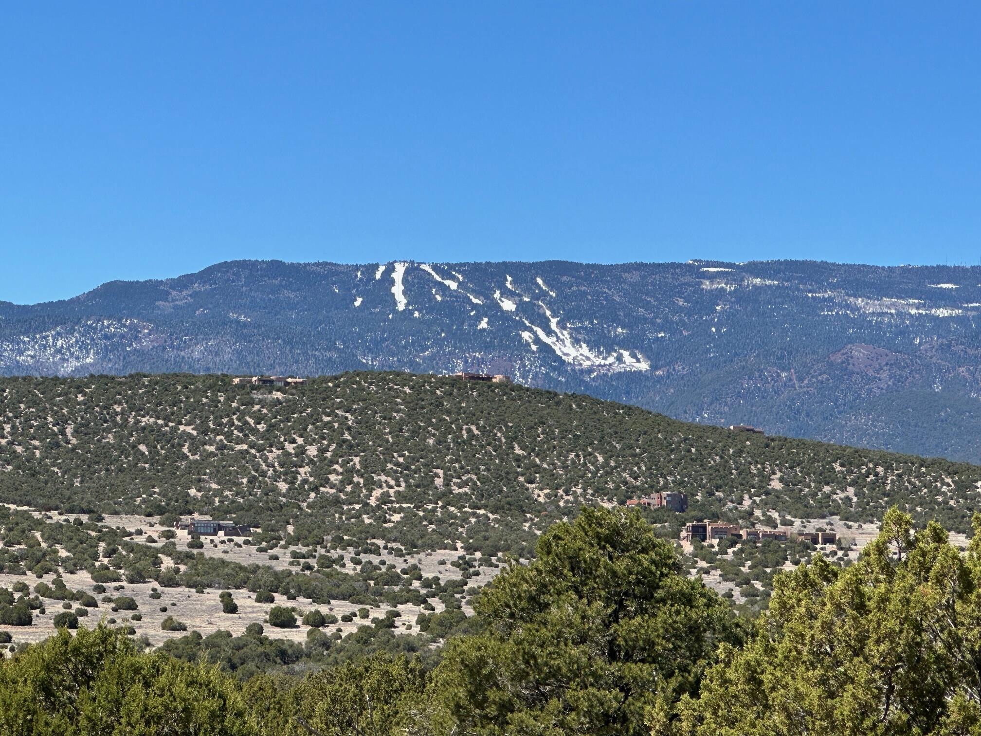 12 Creekside Trail, Sandia Park, New Mexico image 18