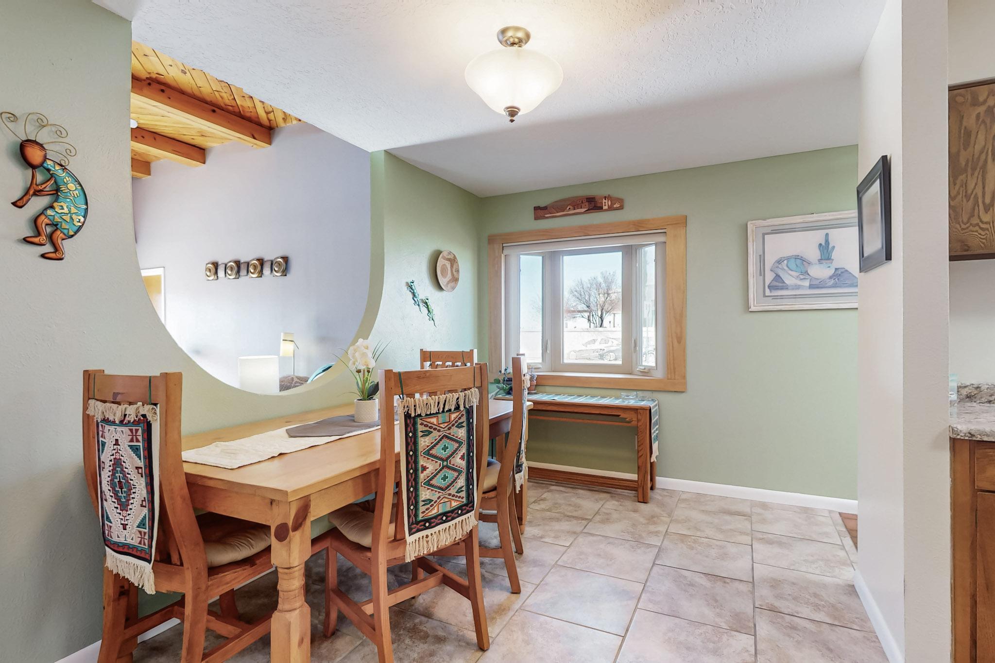 2935 Broadmoor Boulevard, Rio Rancho, New Mexico image 12