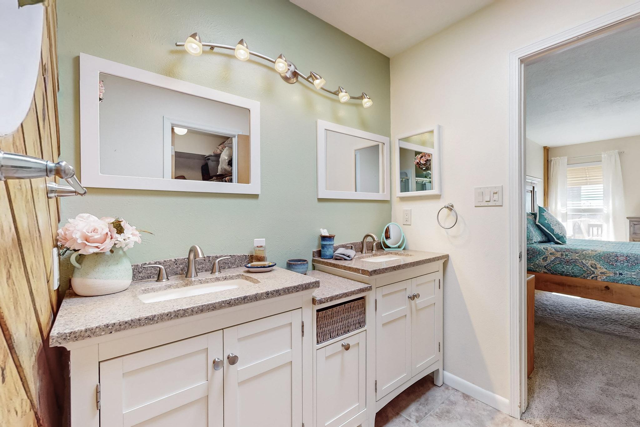 2935 Broadmoor Boulevard, Rio Rancho, New Mexico image 25