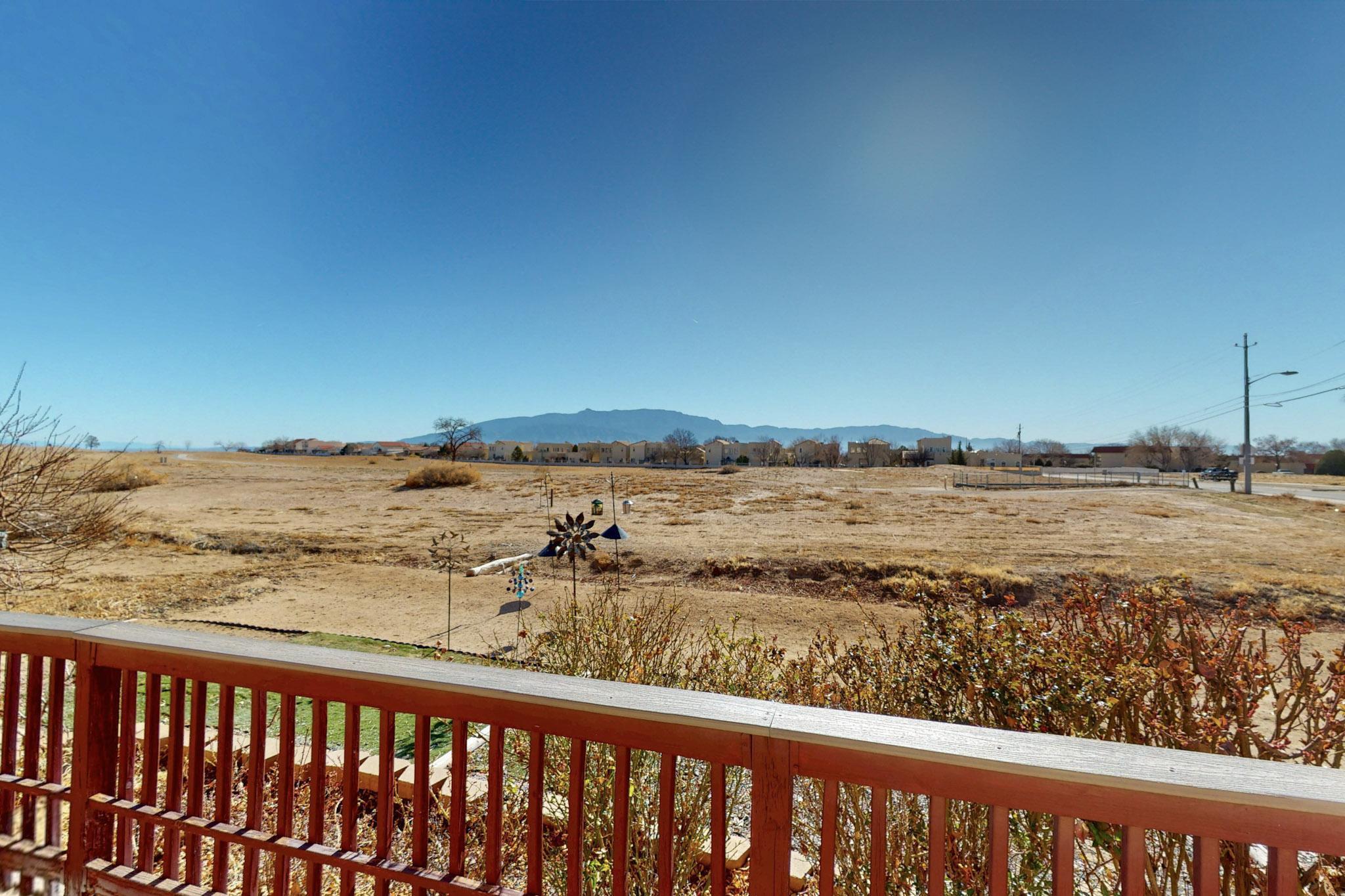 2935 Broadmoor Boulevard, Rio Rancho, New Mexico image 37