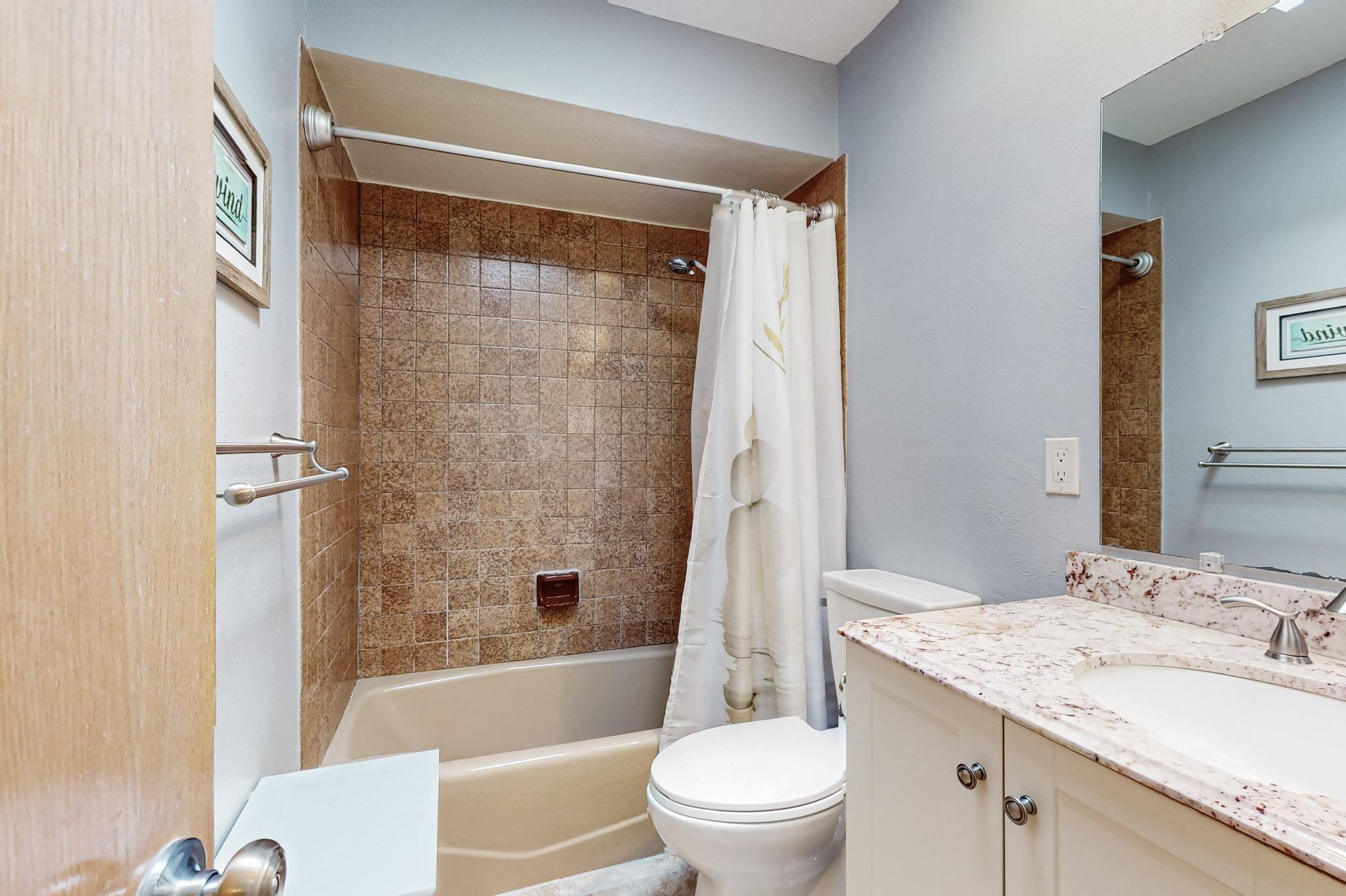 2935 Broadmoor Boulevard, Rio Rancho, New Mexico image 26
