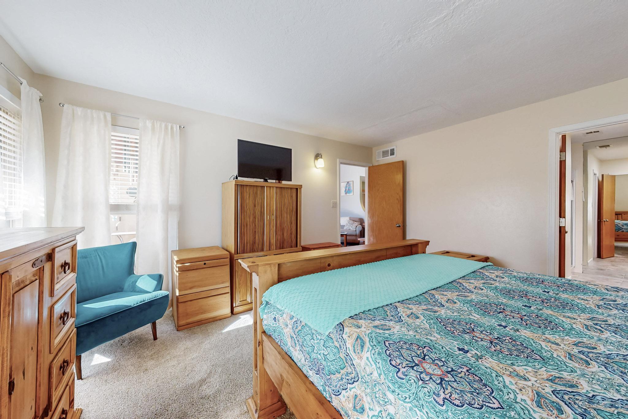 2935 Broadmoor Boulevard, Rio Rancho, New Mexico image 13