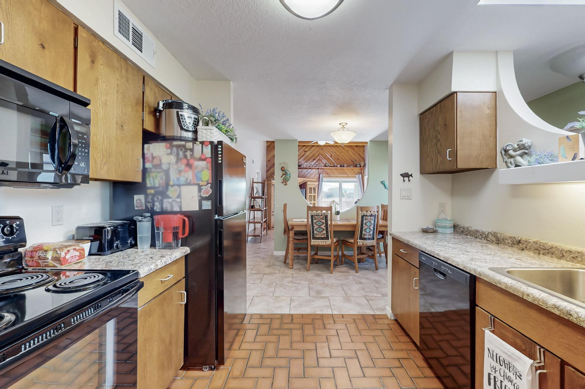 2935 Broadmoor Boulevard, Rio Rancho, New Mexico image 18