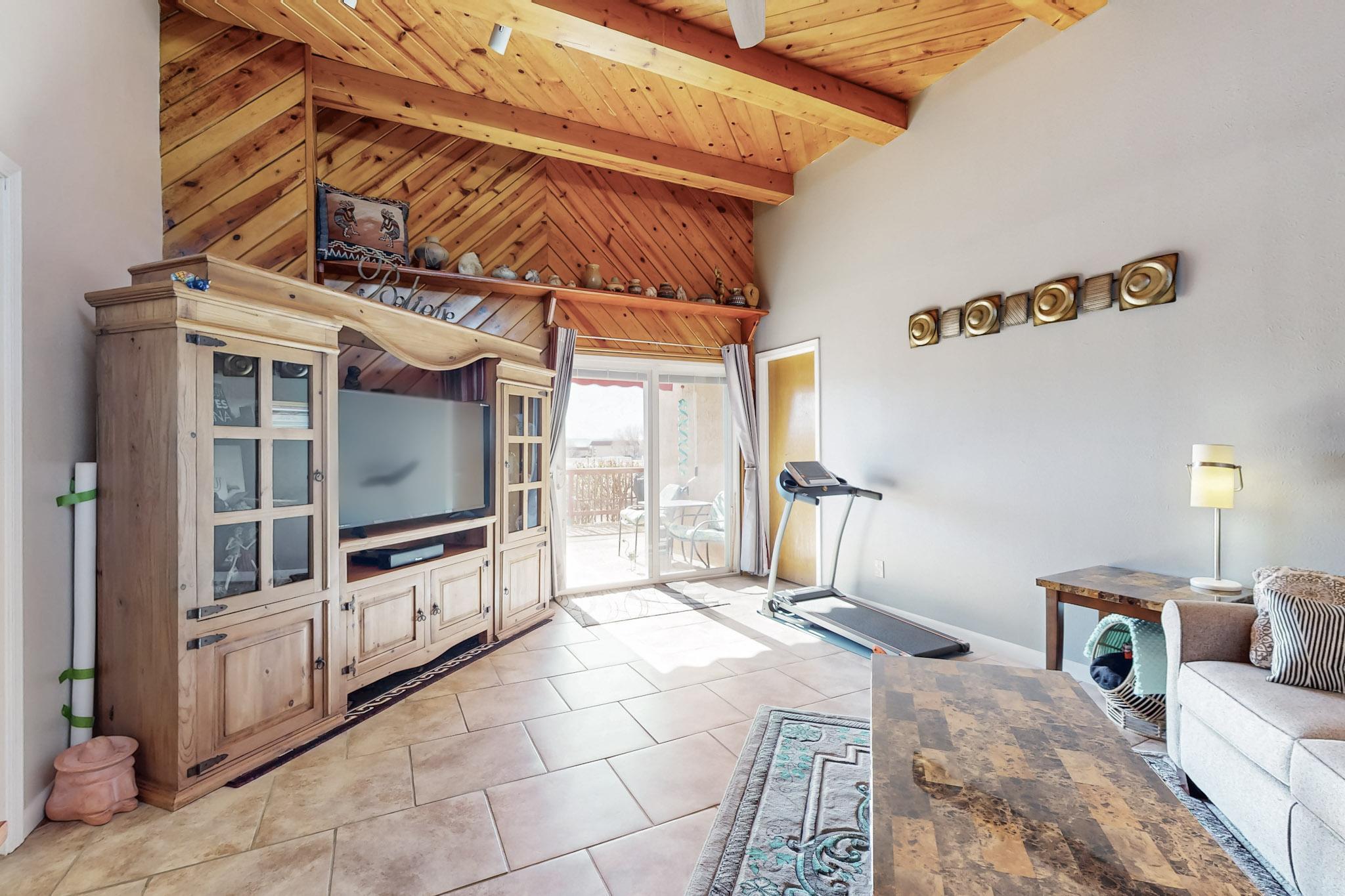 2935 Broadmoor Boulevard, Rio Rancho, New Mexico image 7