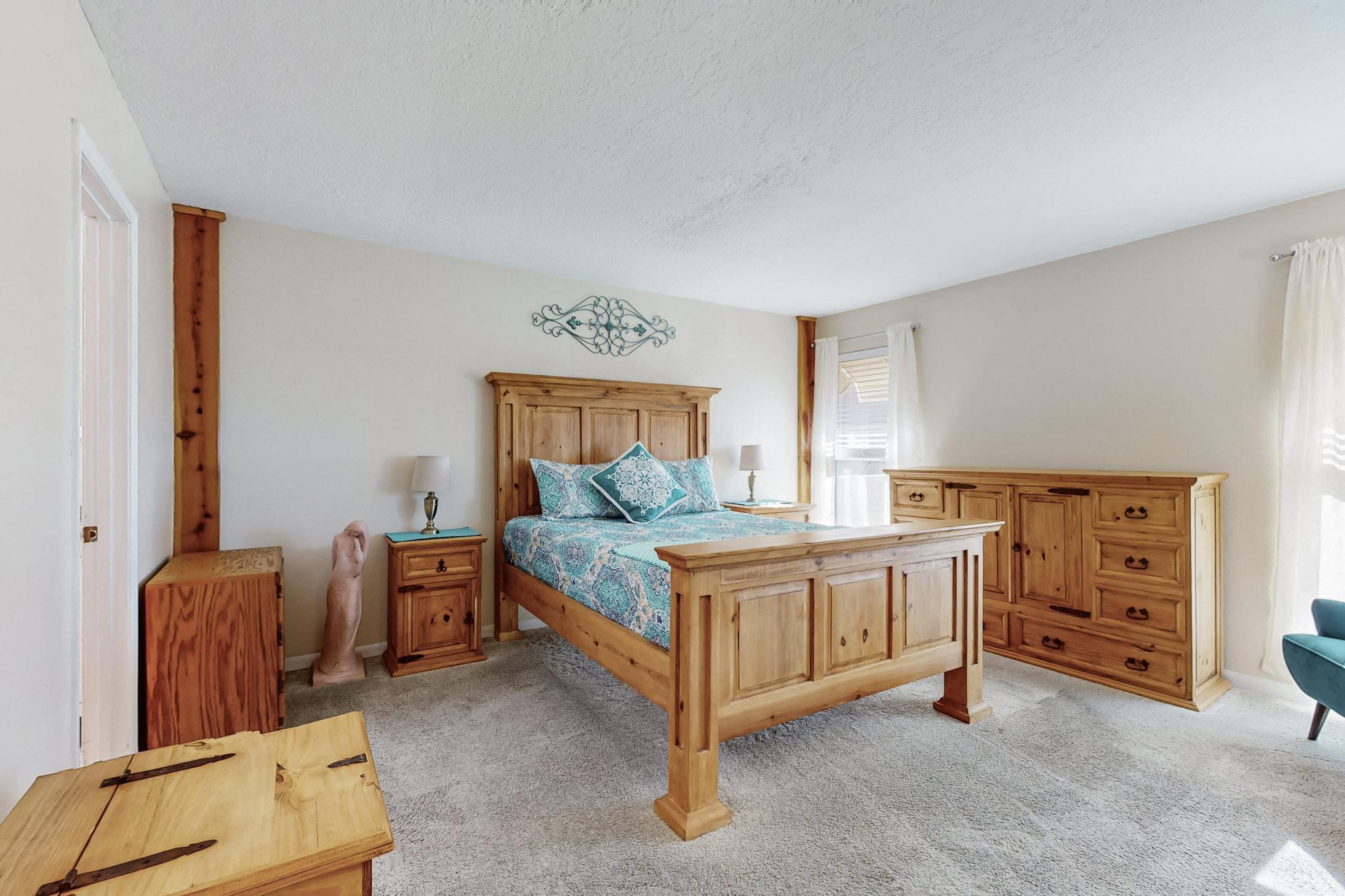 2935 Broadmoor Boulevard, Rio Rancho, New Mexico image 23