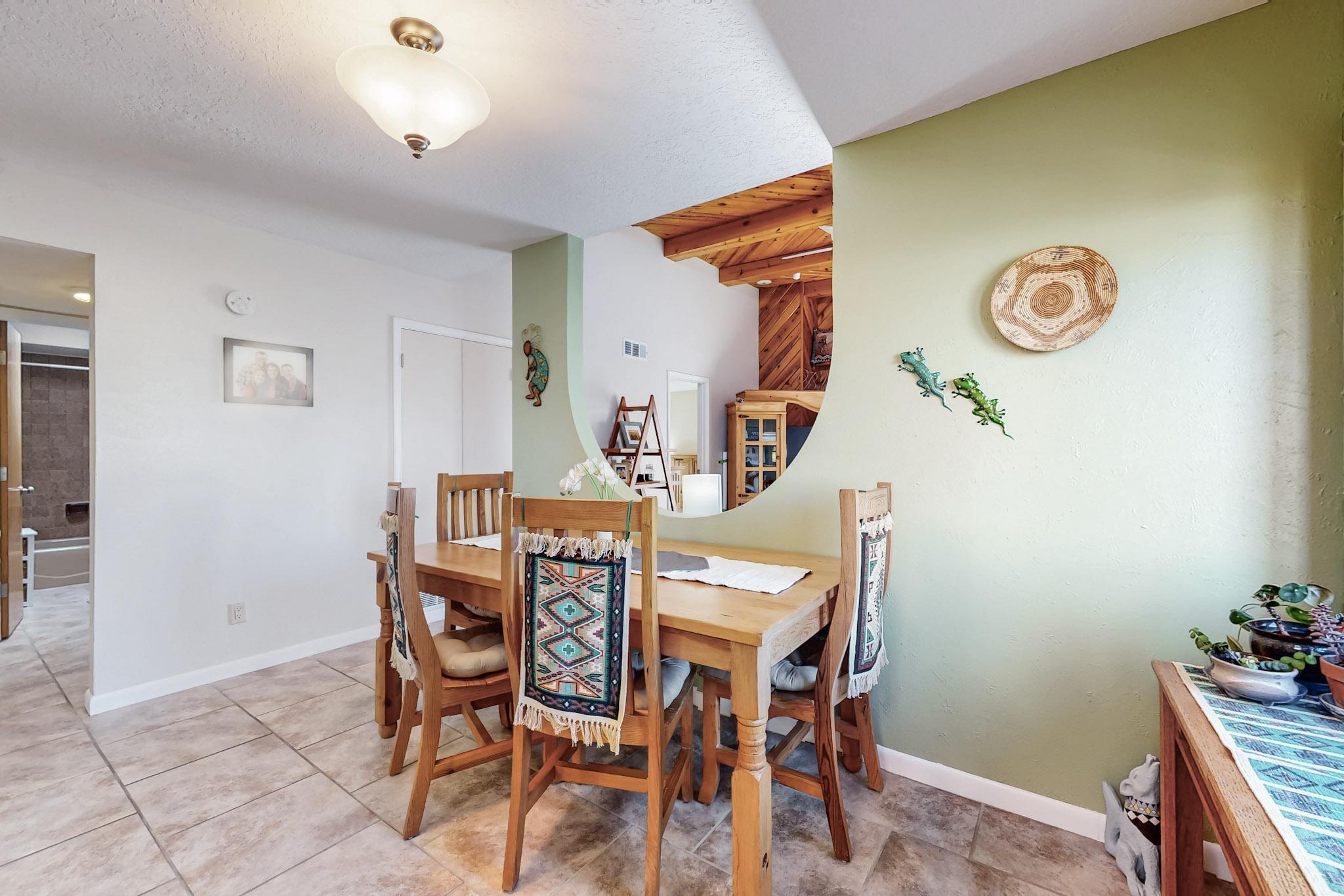 2935 Broadmoor Boulevard, Rio Rancho, New Mexico image 11