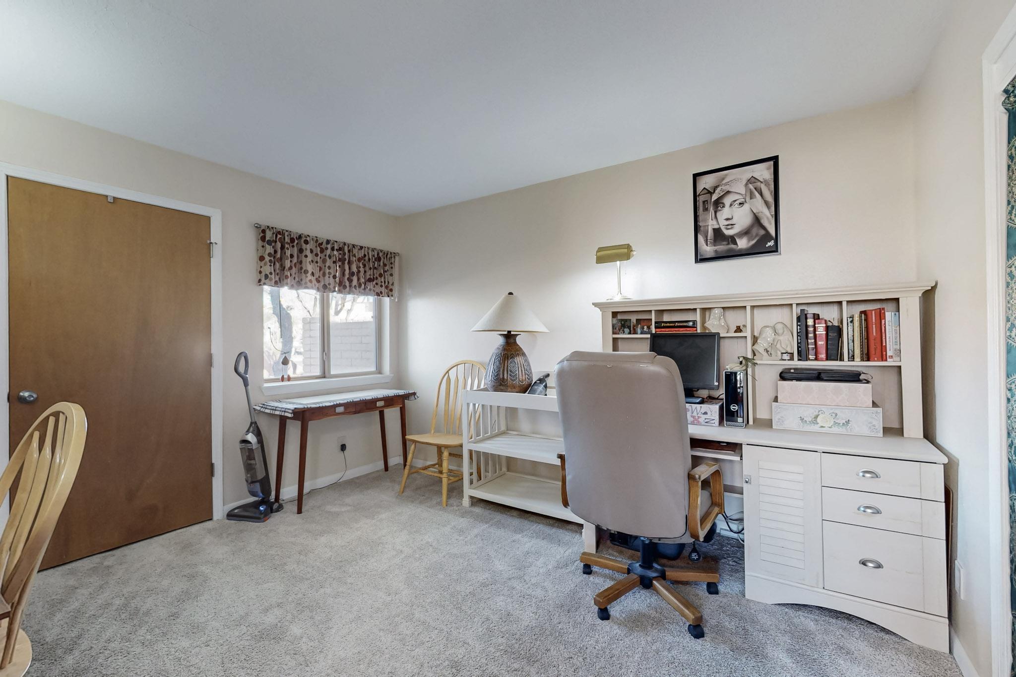 2935 Broadmoor Boulevard, Rio Rancho, New Mexico image 31