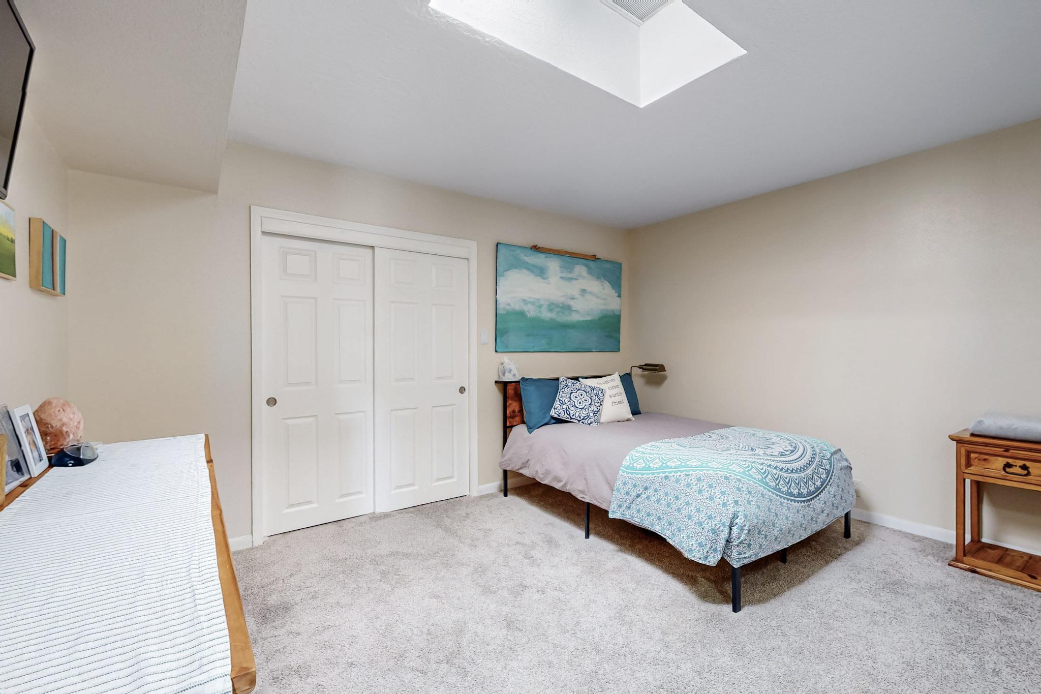 2935 Broadmoor Boulevard, Rio Rancho, New Mexico image 28