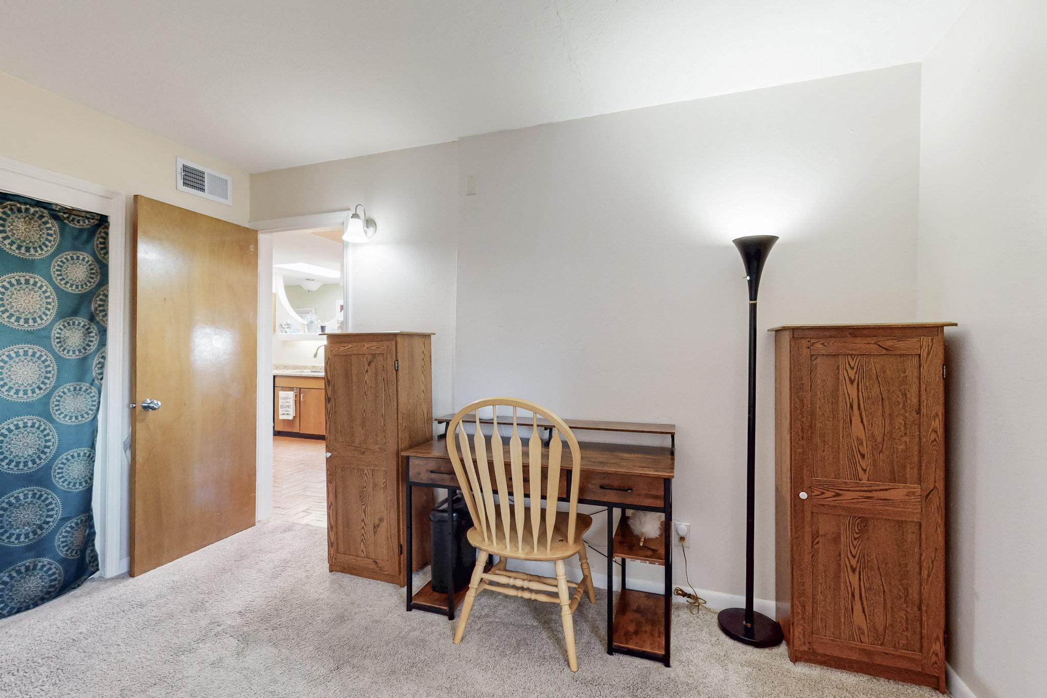 2935 Broadmoor Boulevard, Rio Rancho, New Mexico image 32