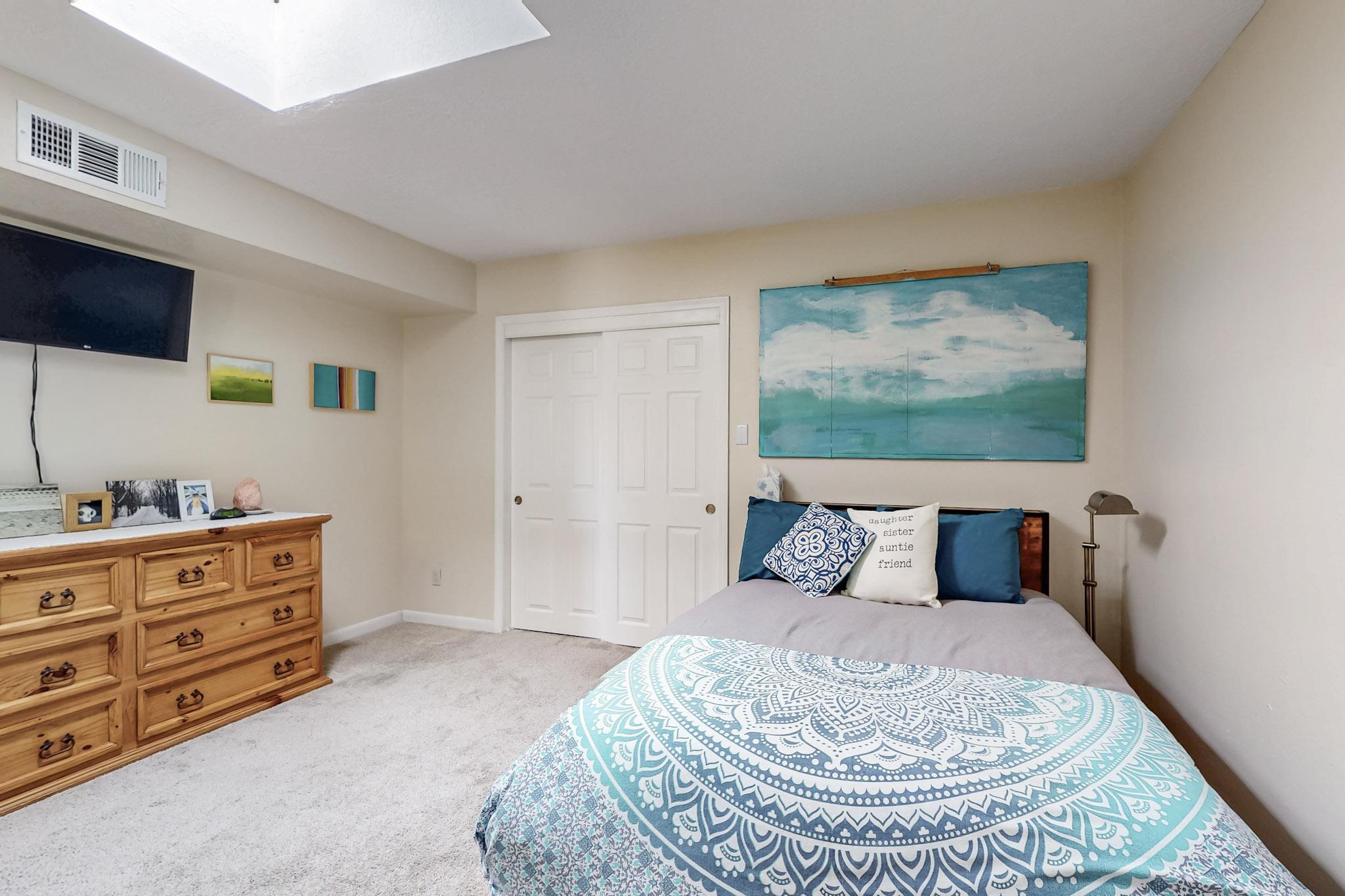 2935 Broadmoor Boulevard, Rio Rancho, New Mexico image 30