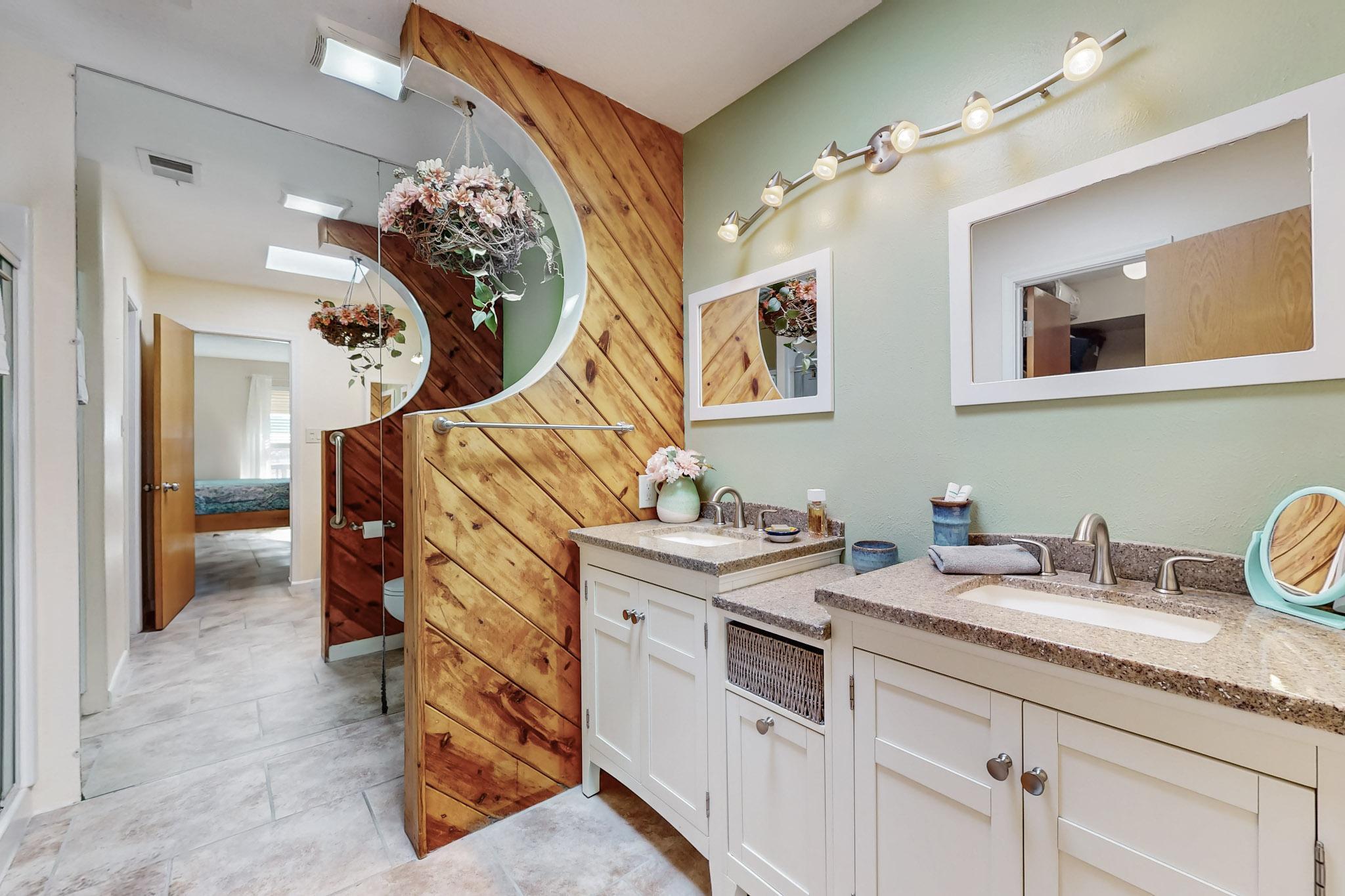 2935 Broadmoor Boulevard, Rio Rancho, New Mexico image 24