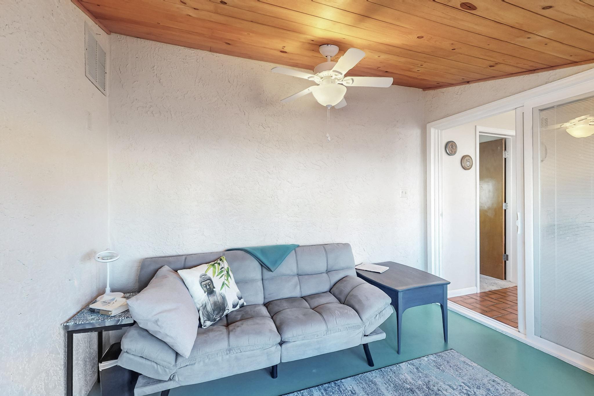 2935 Broadmoor Boulevard, Rio Rancho, New Mexico image 8