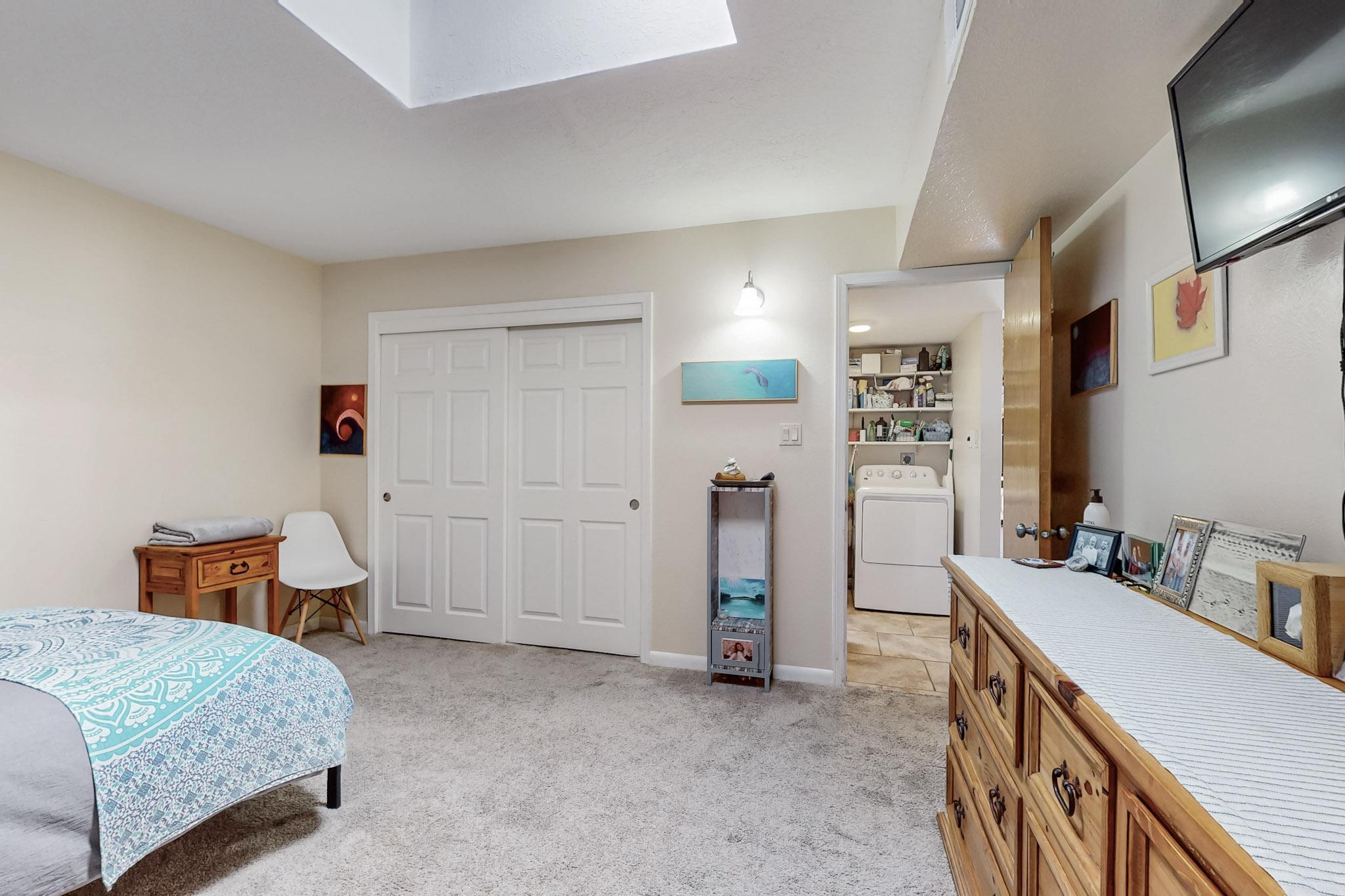 2935 Broadmoor Boulevard, Rio Rancho, New Mexico image 29